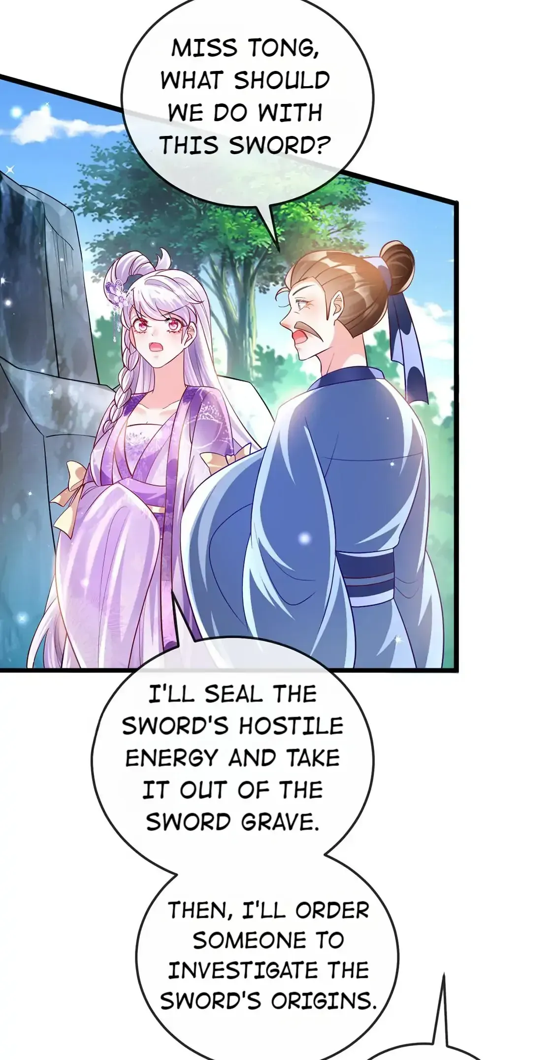 Military Phoenix Chapter 71 Online - página 42