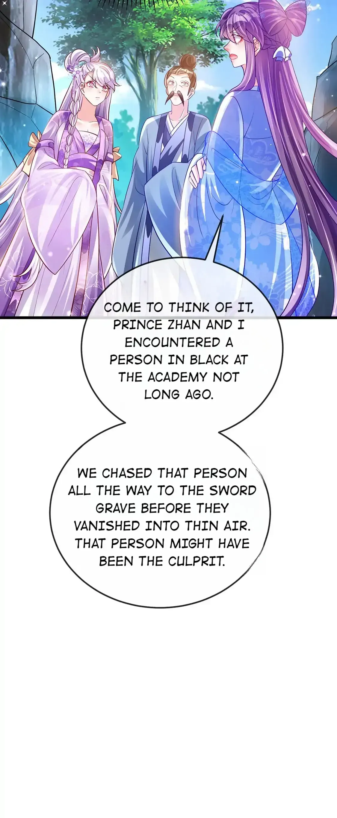 Military Phoenix Chapter 71 Online - página 44
