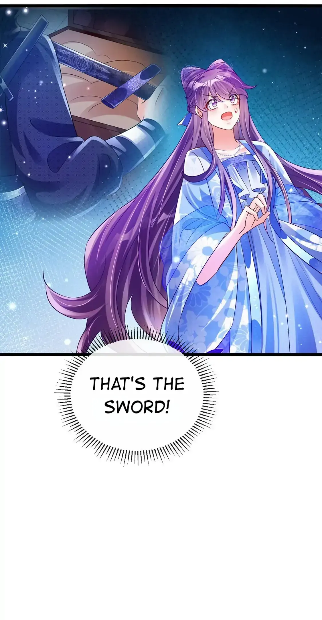Military Phoenix Chapter 71 Online - página 50