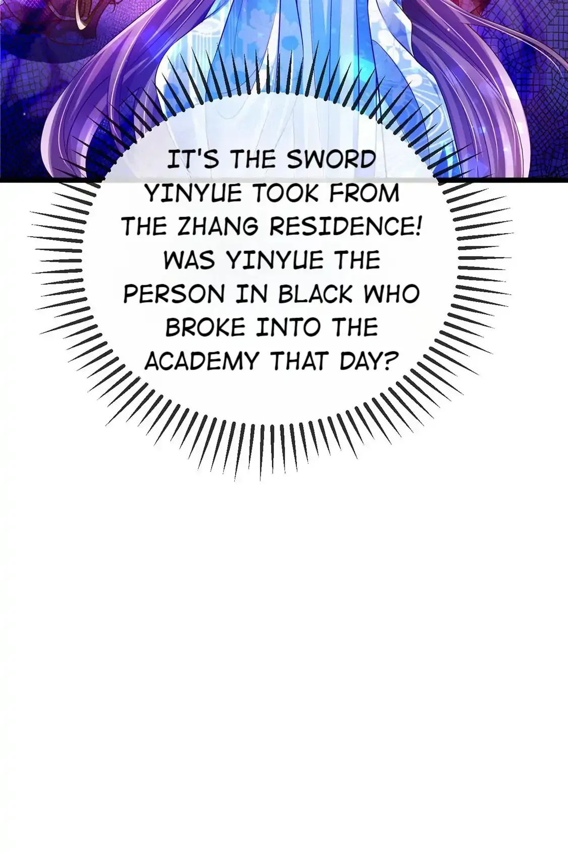 Military Phoenix Chapter 71 Online - página 53