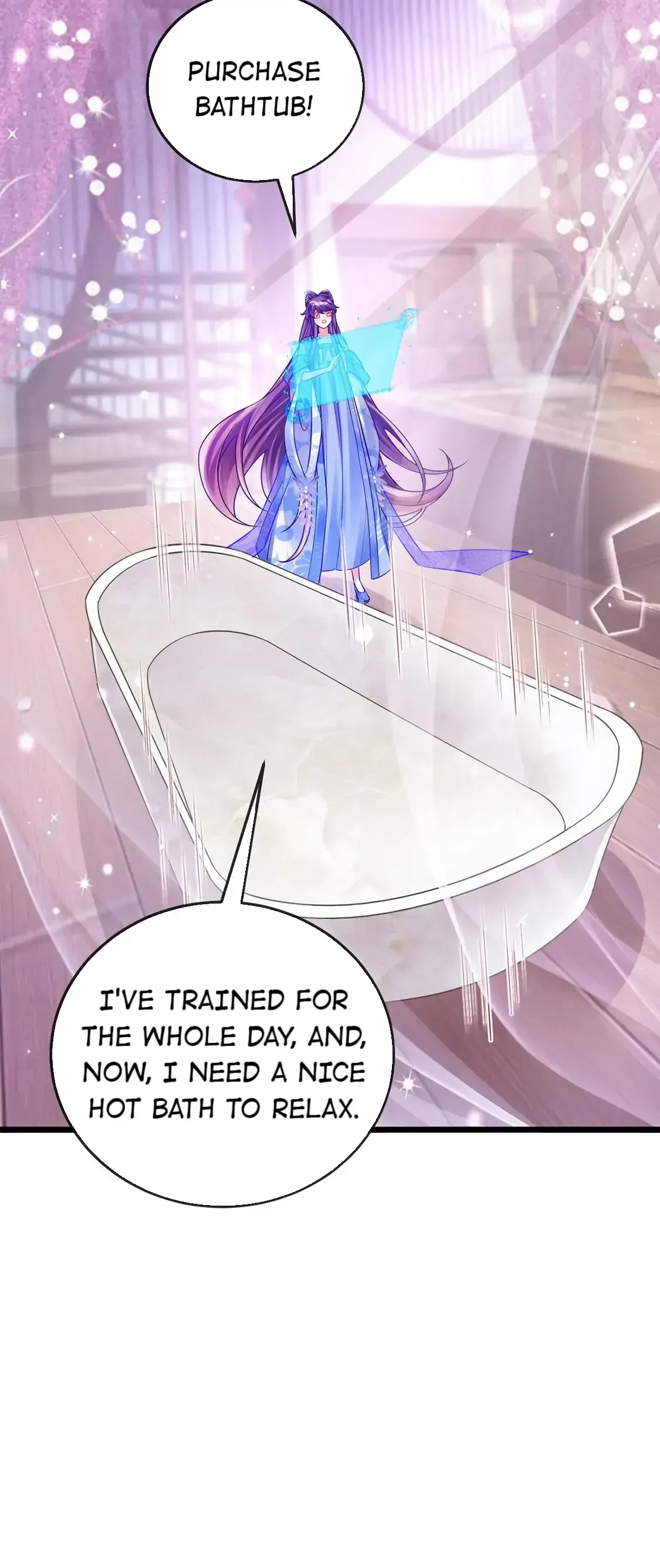 Military Phoenix Chapter 72 Online - página 9