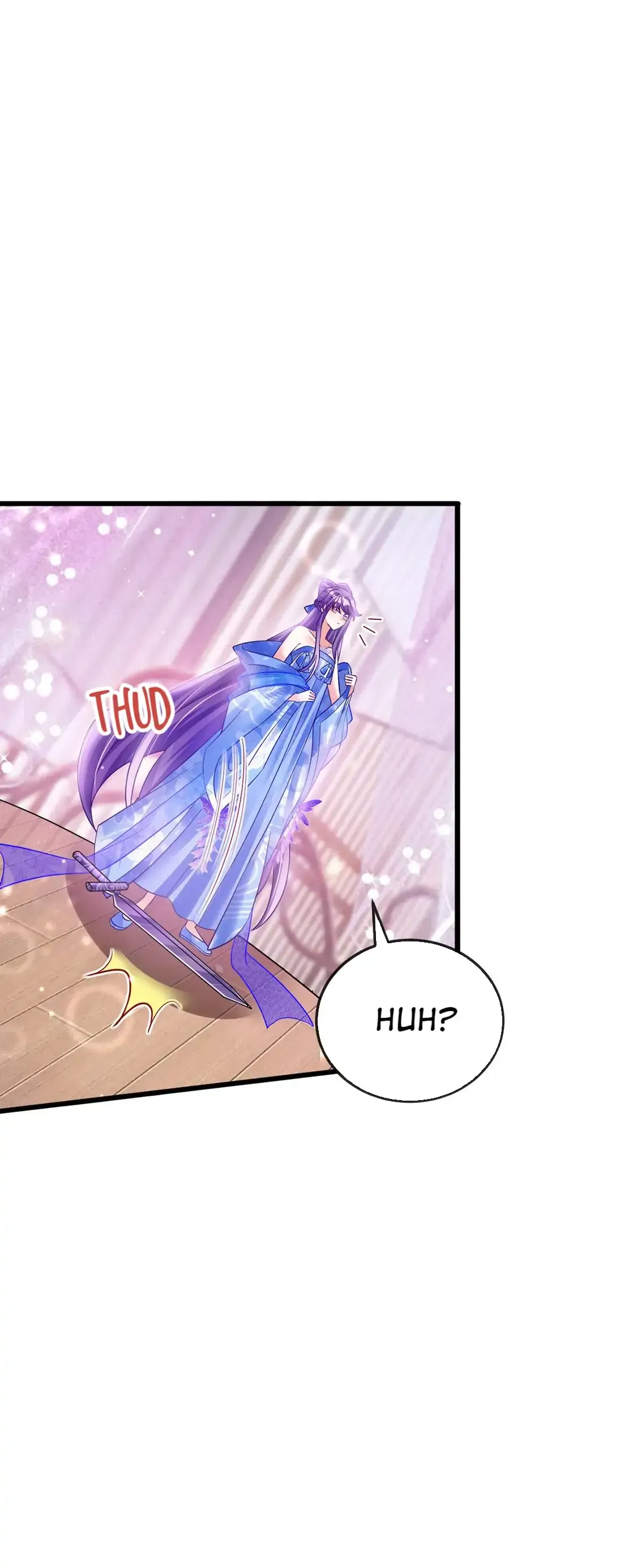 Military Phoenix Chapter 72 Online - página 10