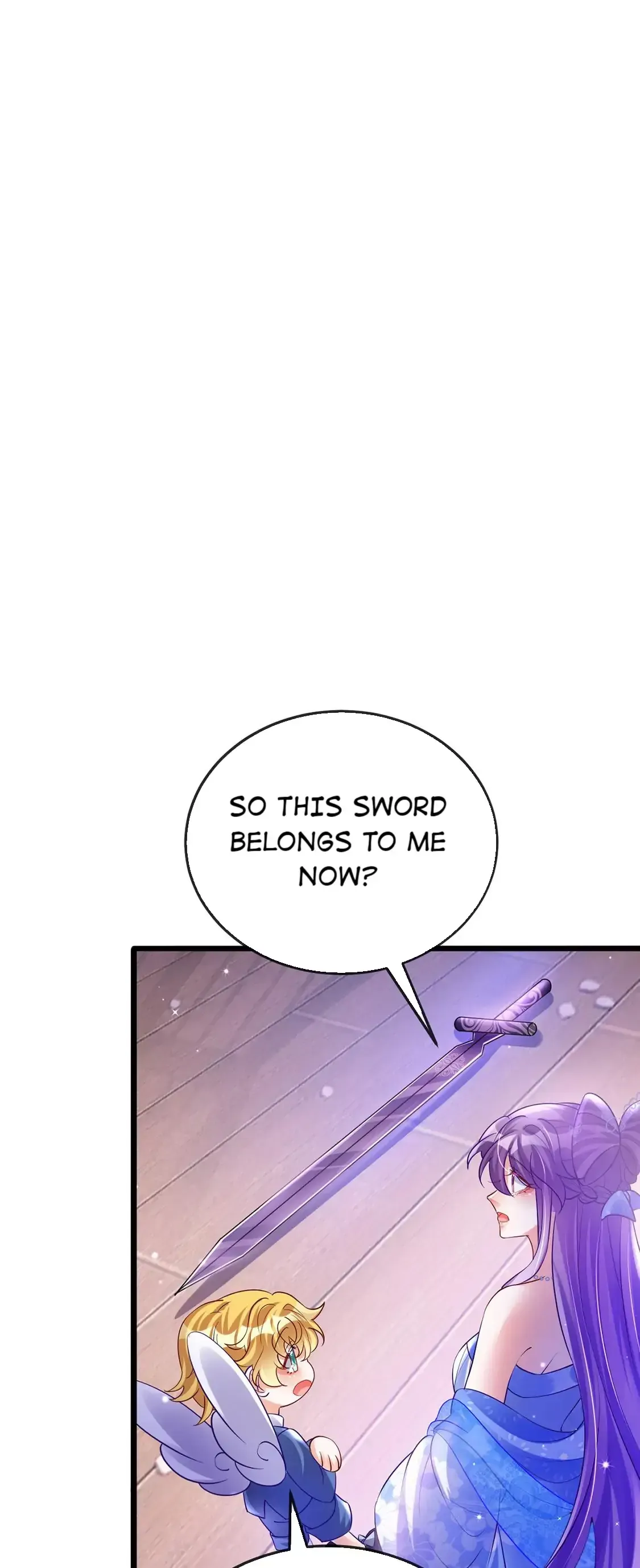 Military Phoenix Chapter 72 Online - página 12
