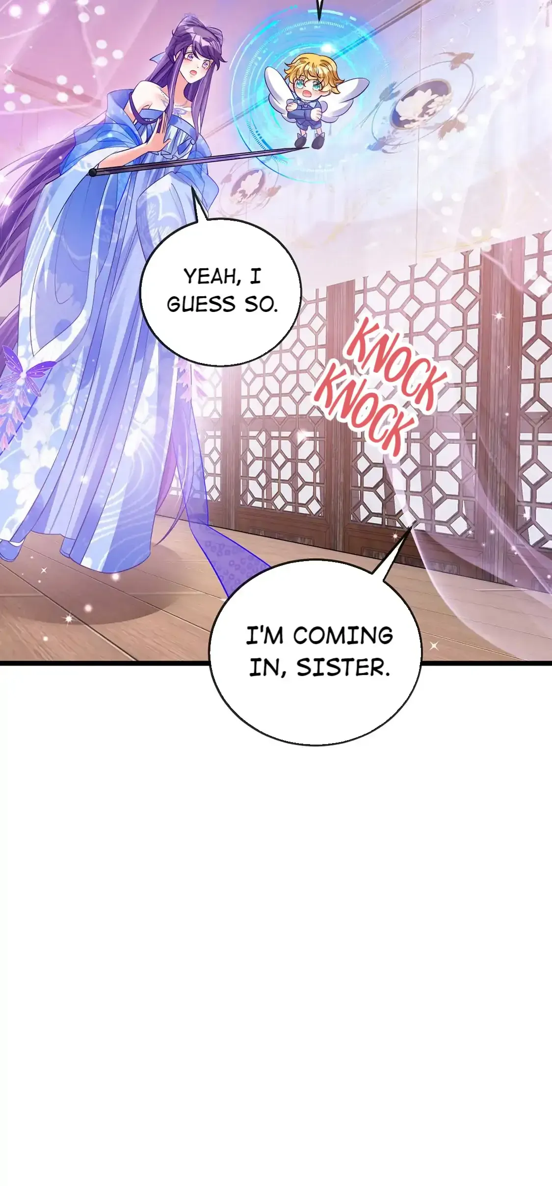 Military Phoenix Chapter 72 Online - página 16