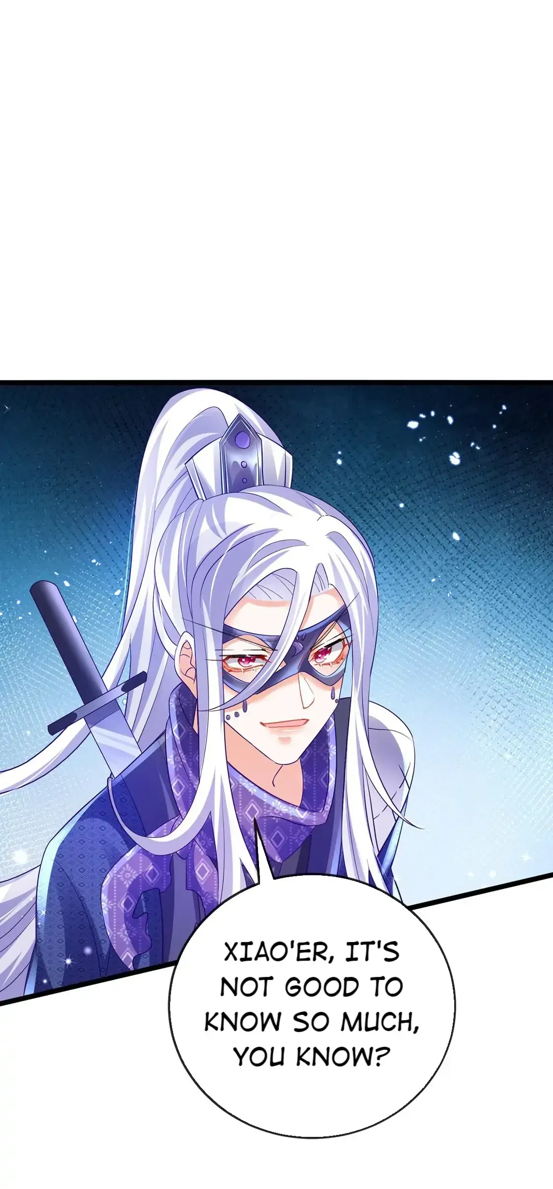 Military Phoenix Chapter 72 Online - página 42