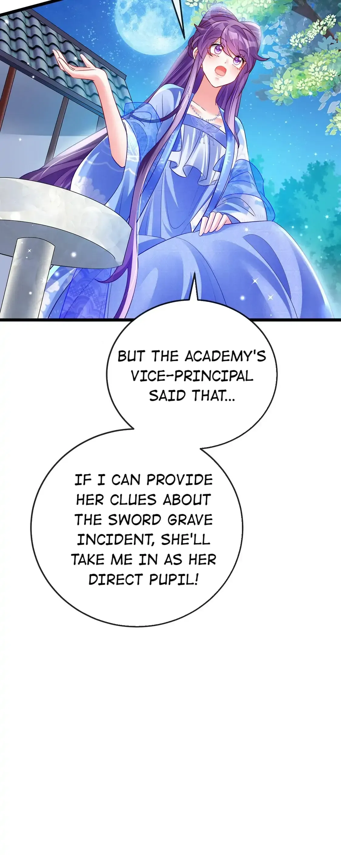 Military Phoenix Chapter 72 Online - página 44