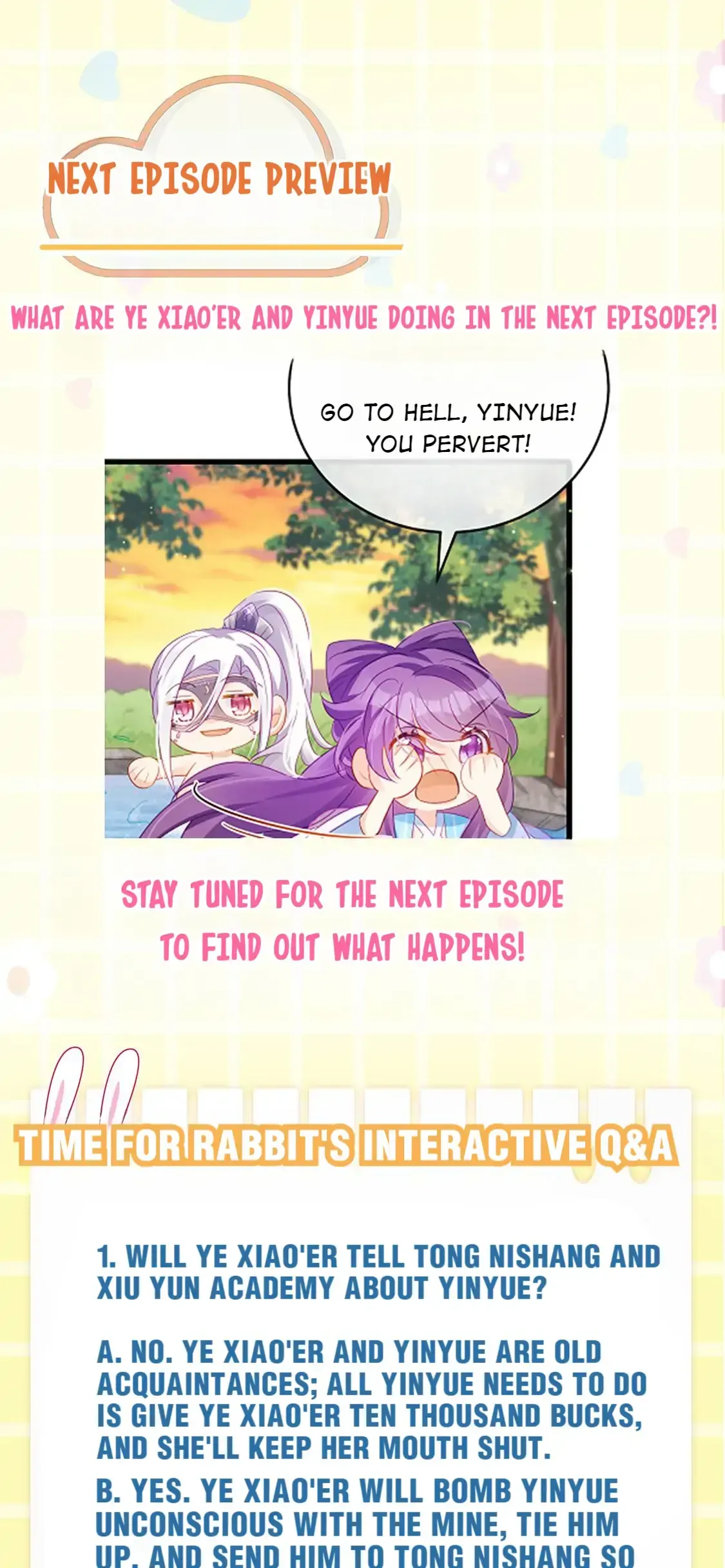 Military Phoenix Chapter 72 Online - página 51