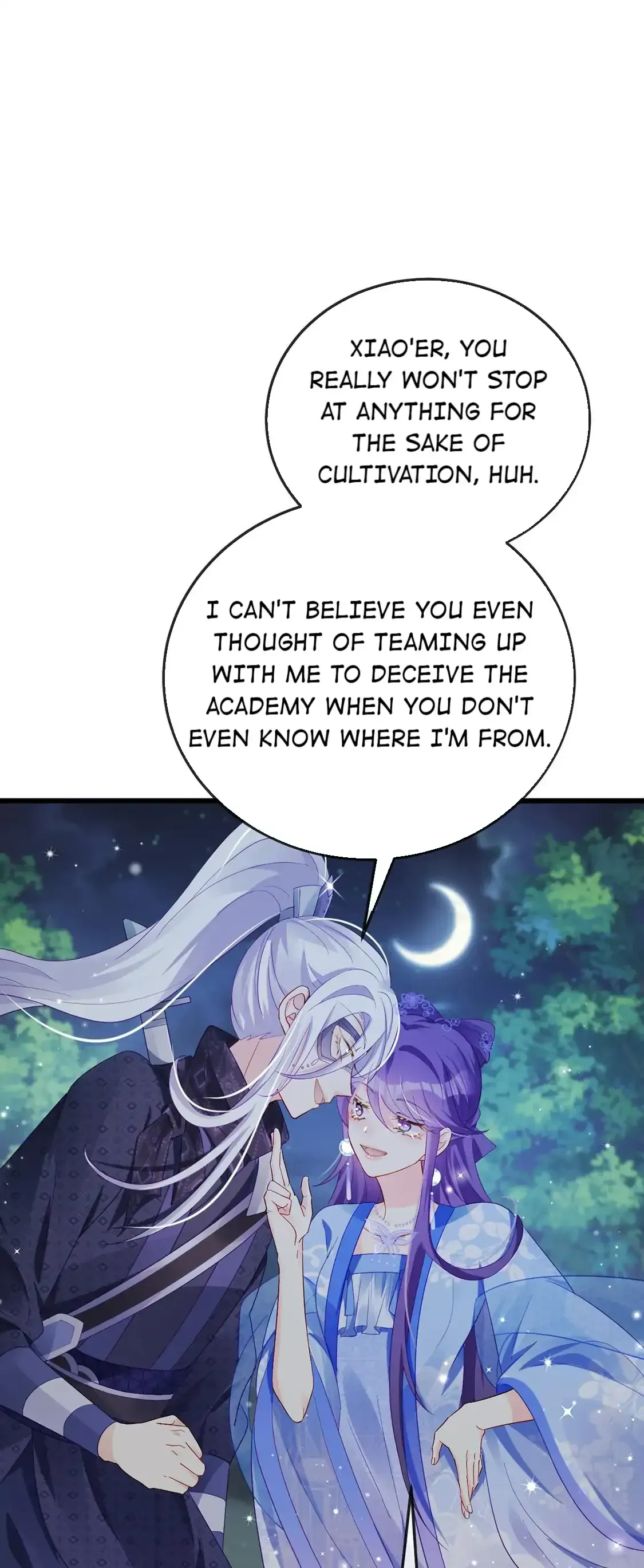 Military Phoenix Chapter 73 Online - página 3