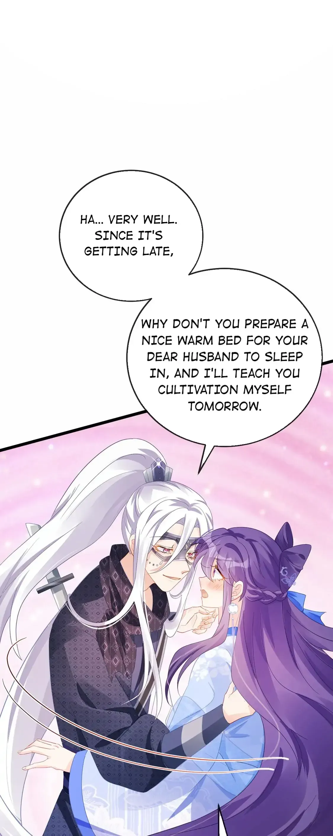 Military Phoenix Chapter 73 Online - página 11