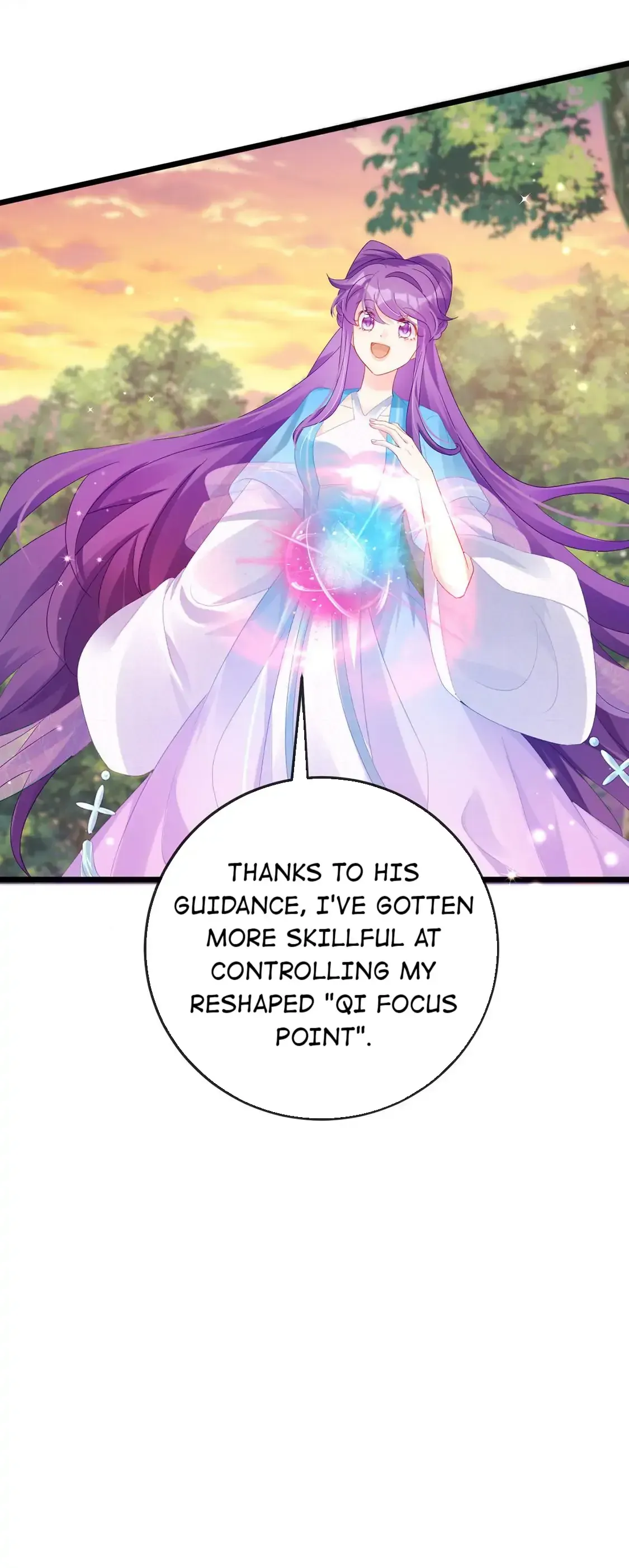Military Phoenix Chapter 73 Online - página 22