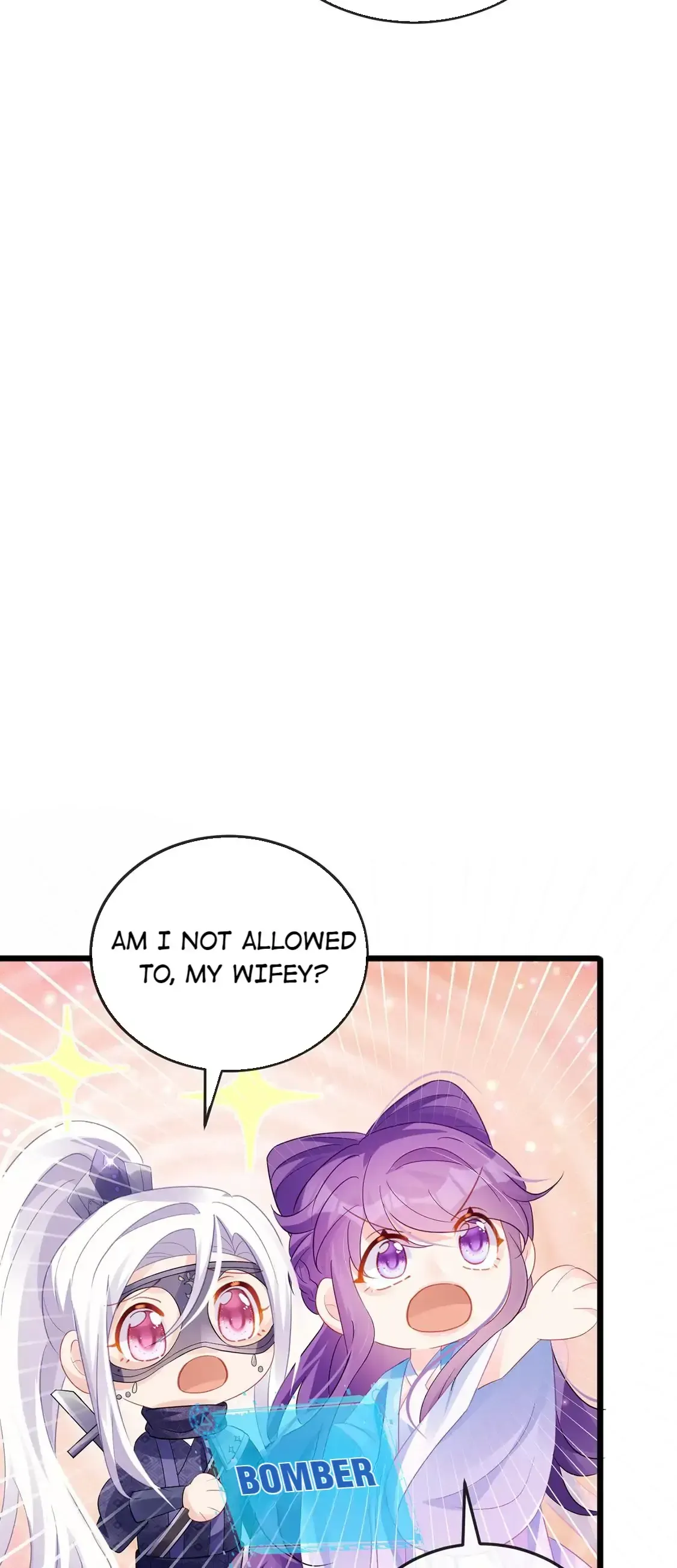 Military Phoenix Chapter 73 Online - página 26