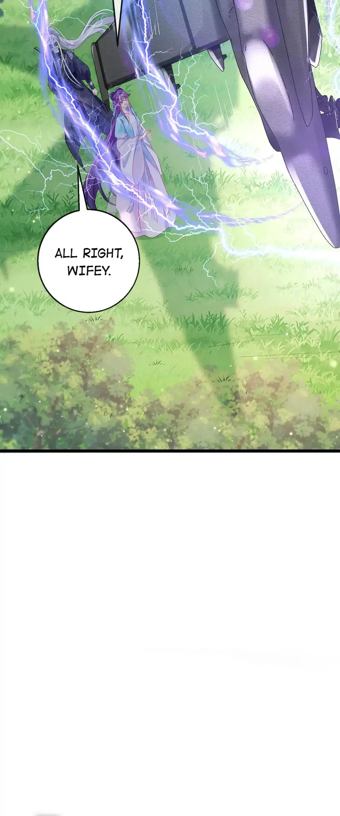 Military Phoenix Chapter 73 Online - página 28