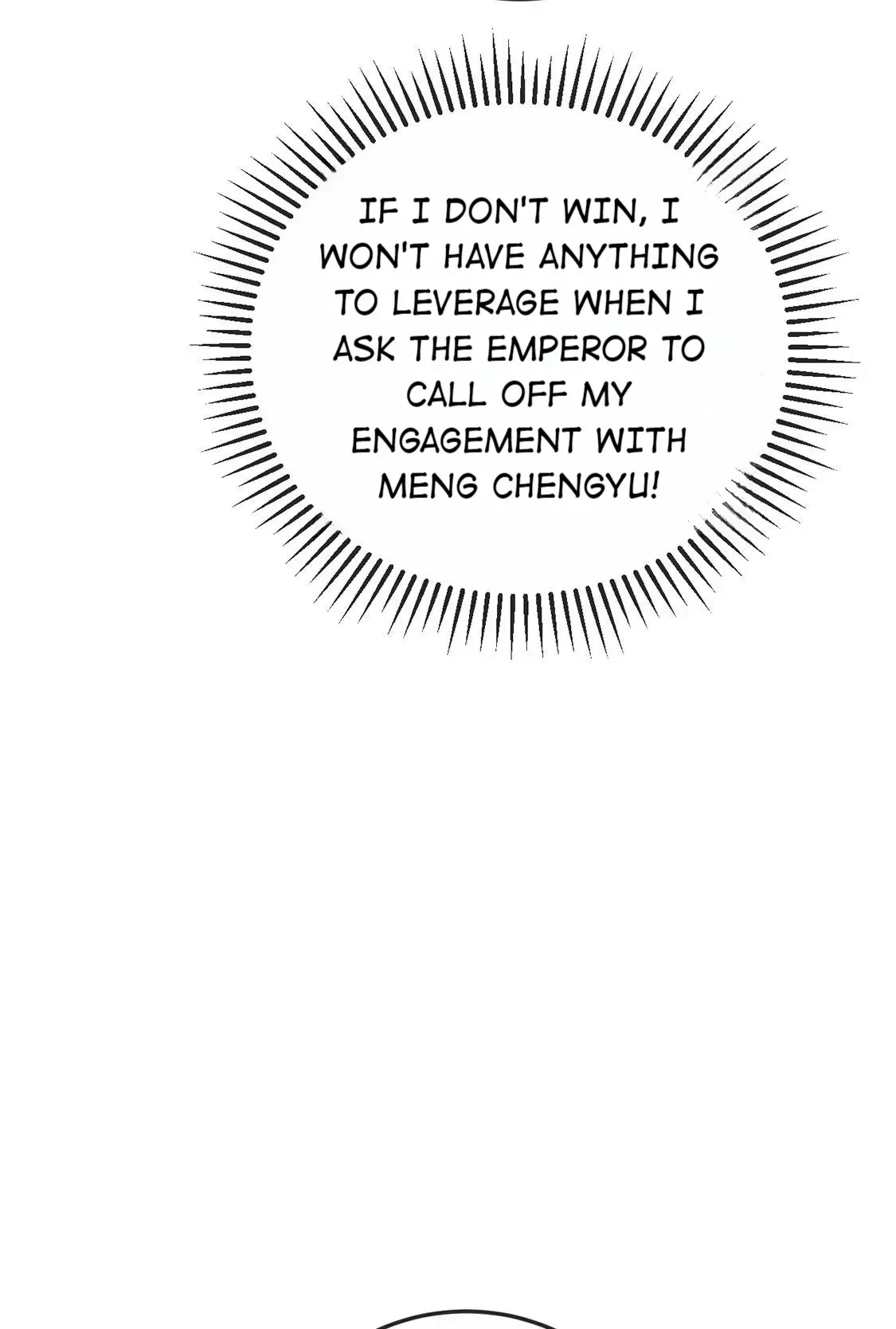 Military Phoenix Chapter 73 Online - página 40