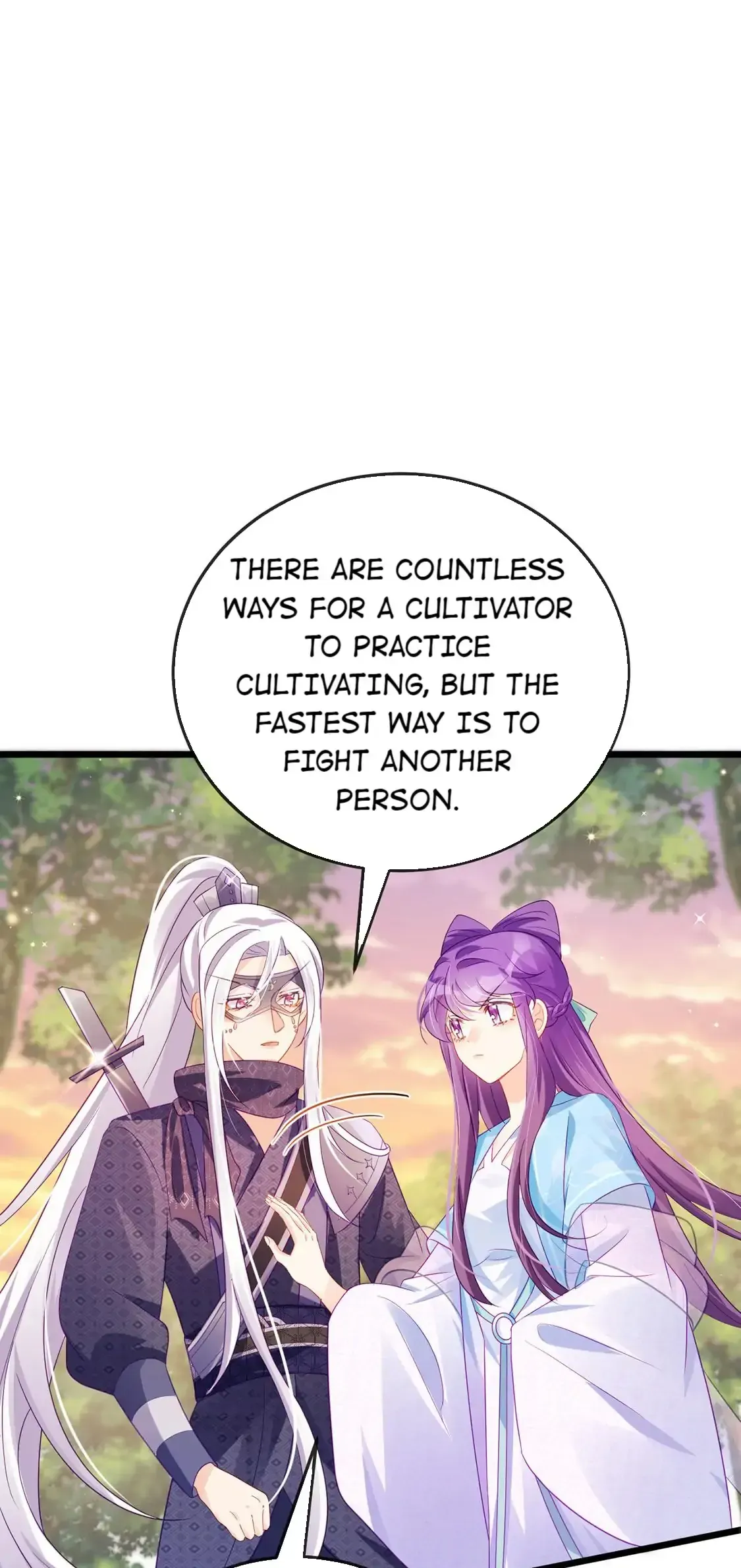 Military Phoenix Chapter 73 Online - página 43