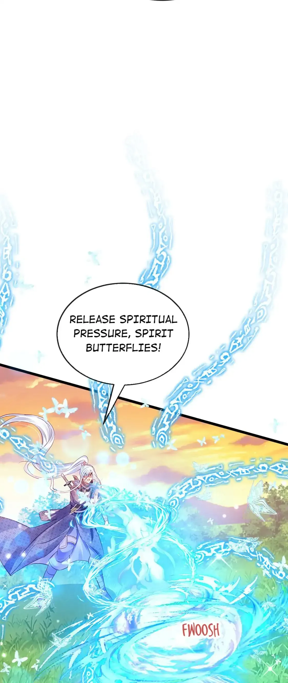 Military Phoenix Chapter 74 Online - página 25