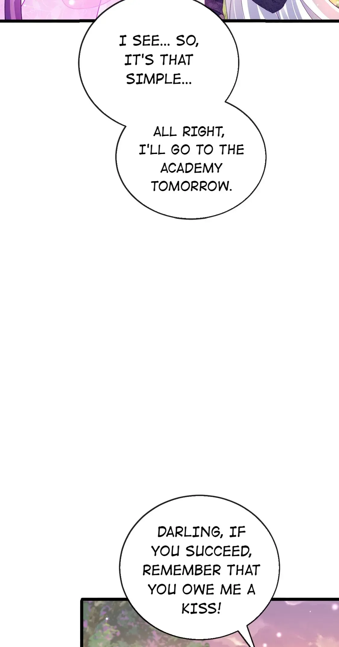 Military Phoenix Chapter 75 Online - página 2