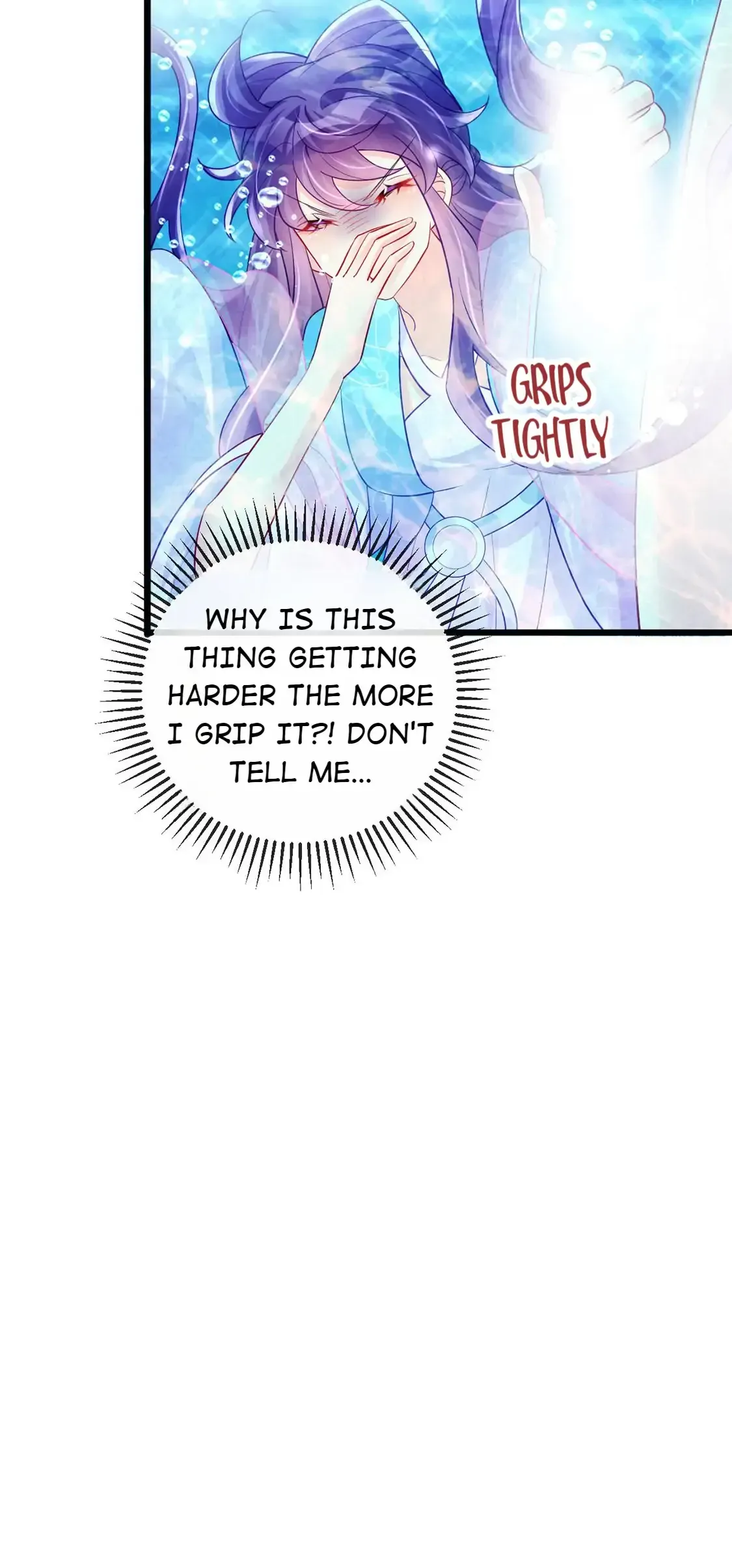 Military Phoenix Chapter 75 Online - página 40
