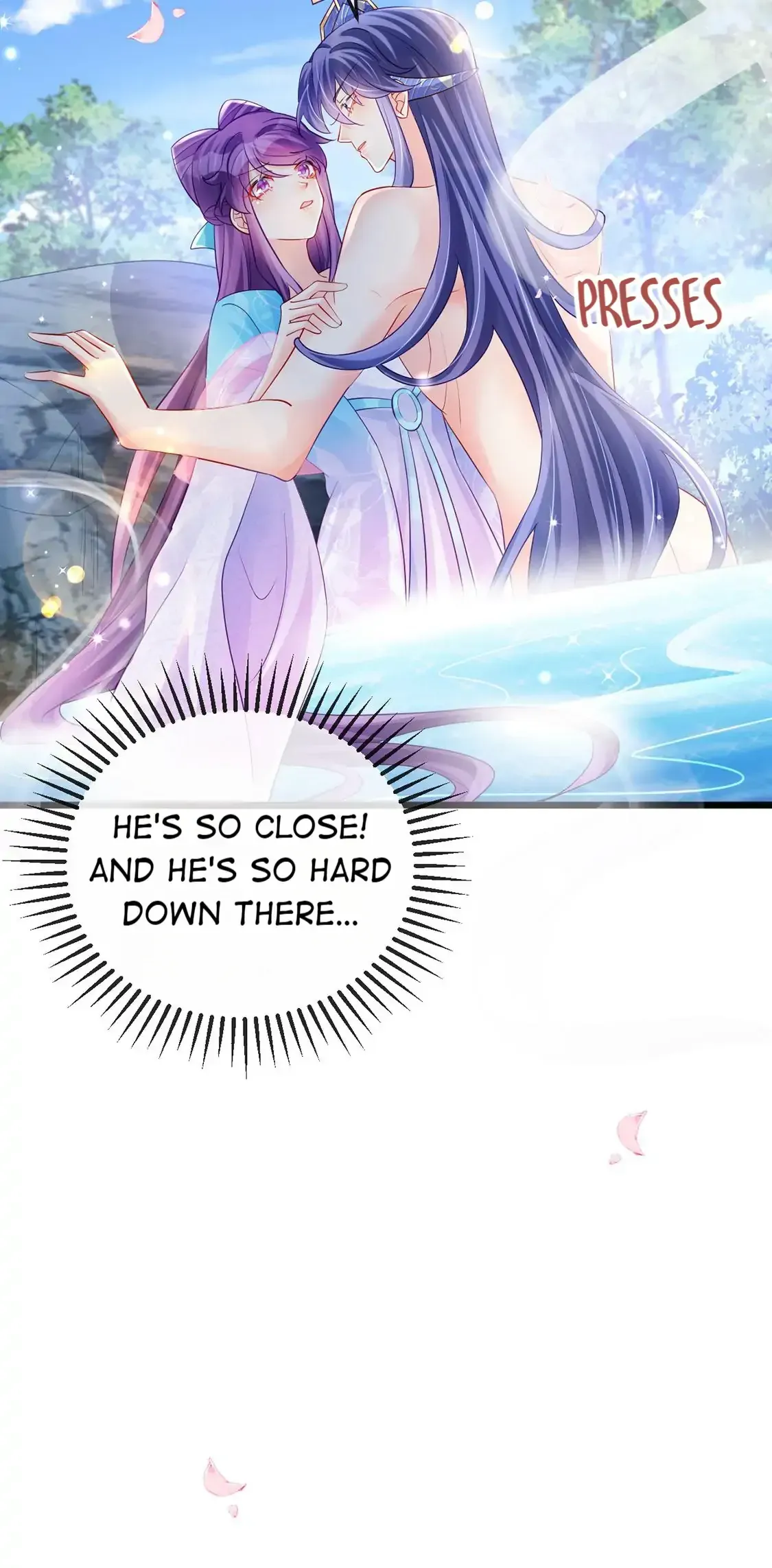 Military Phoenix Chapter 76 Online - página 8