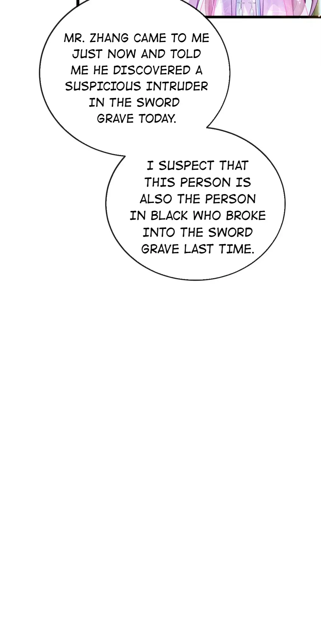 Military Phoenix Chapter 76 Online - página 23
