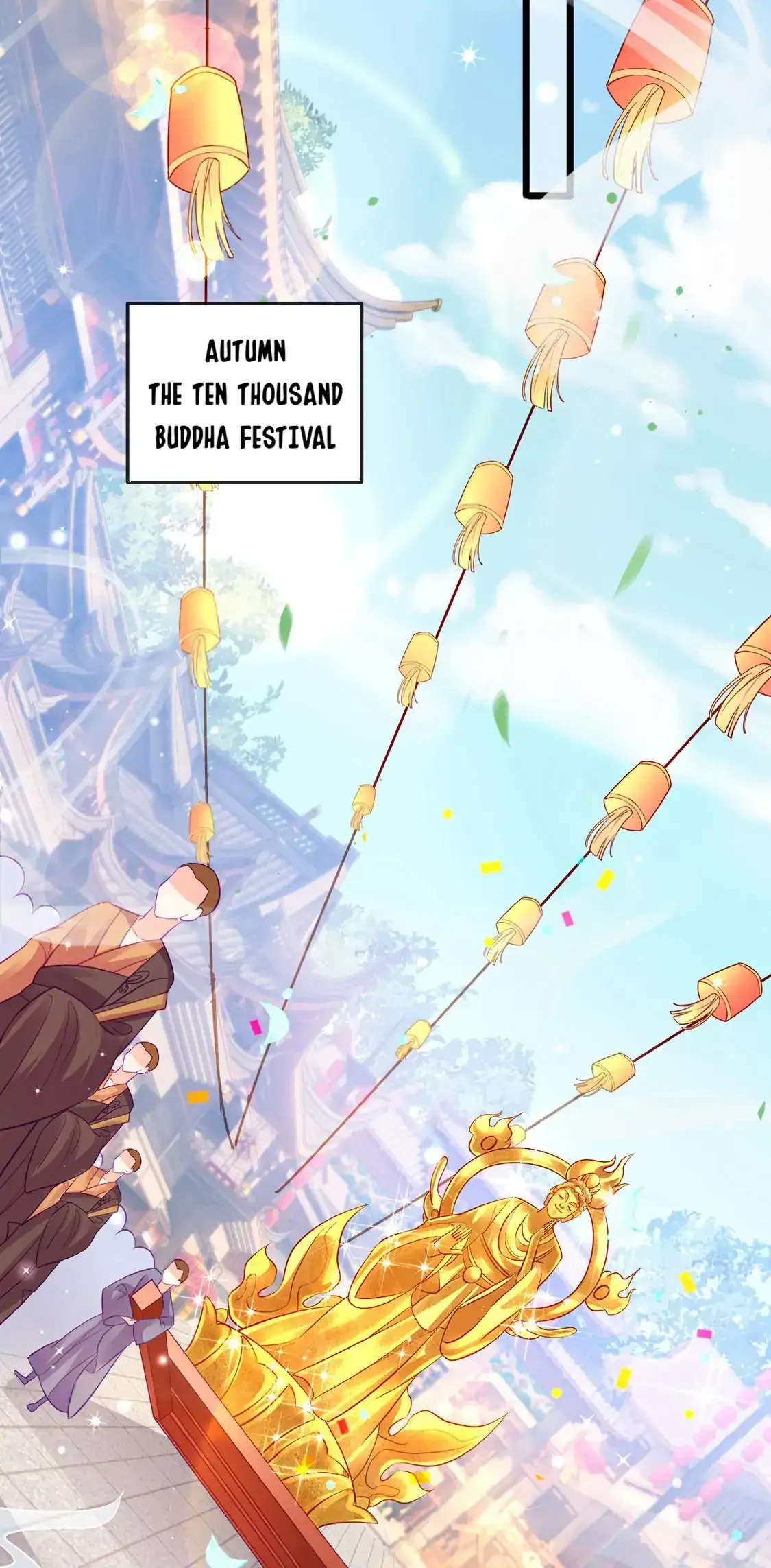 Military Phoenix Chapter 76 Online - página 29