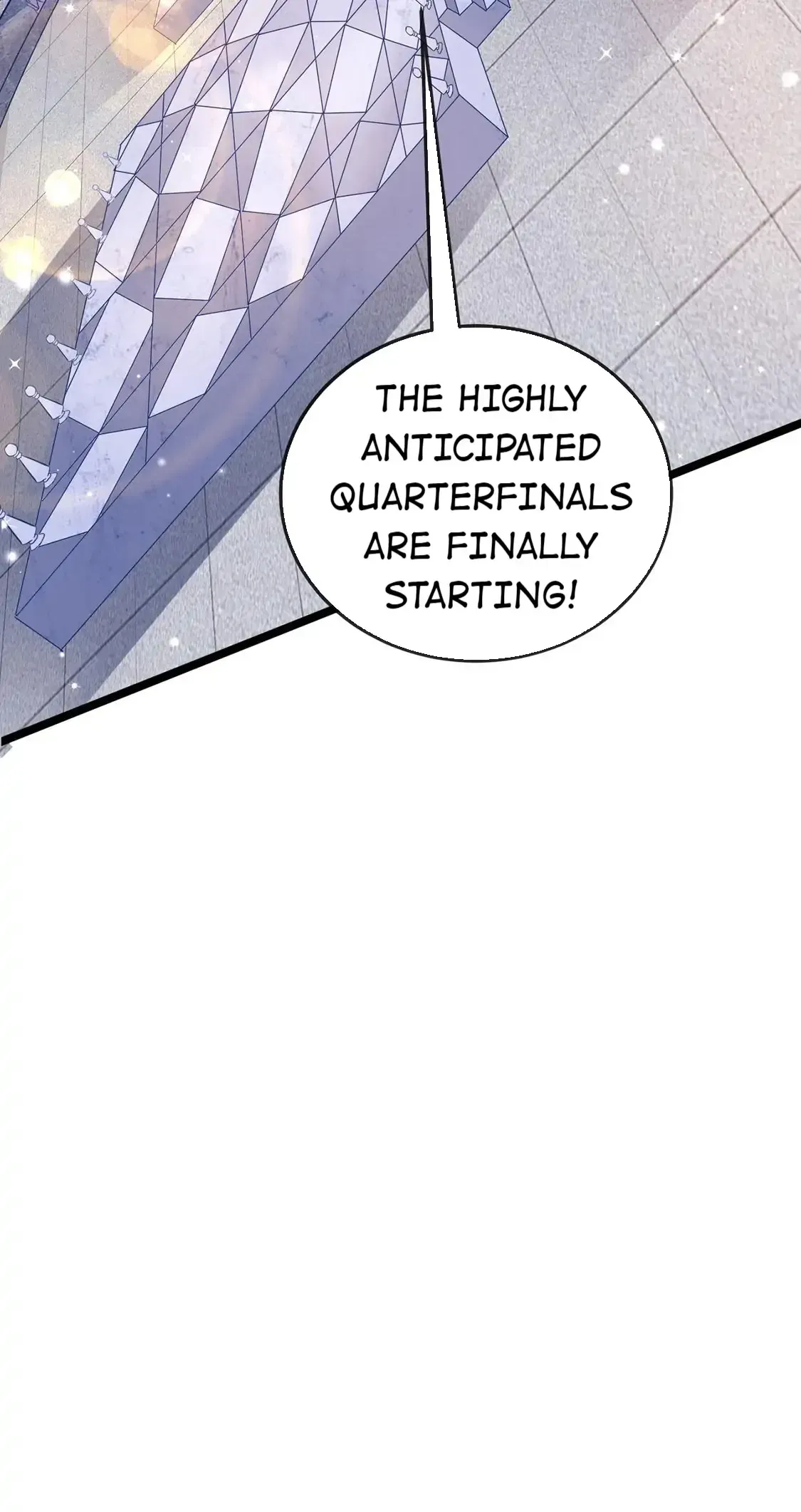 Military Phoenix Chapter 77 Online - página 14