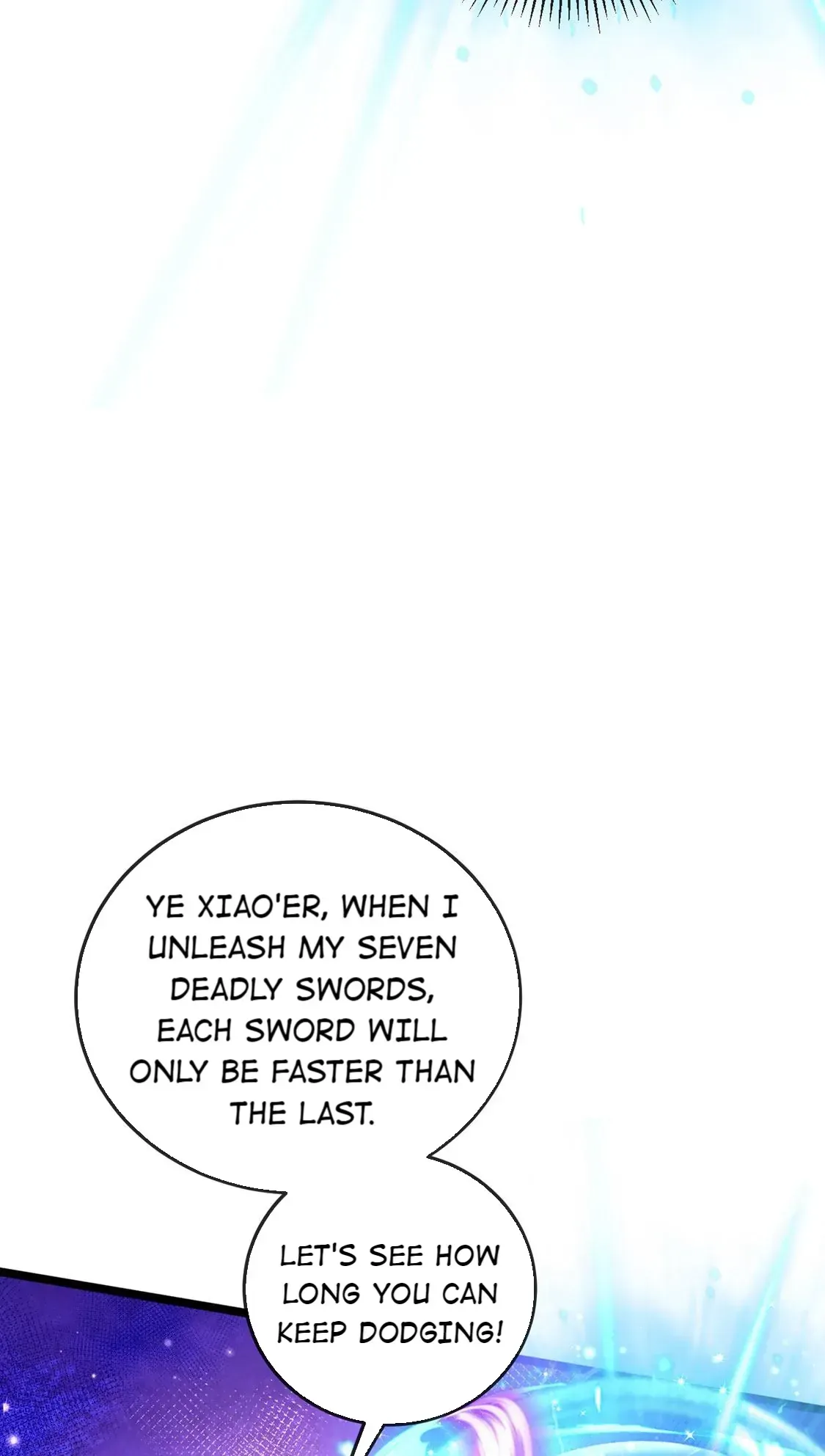 Military Phoenix Chapter 77 Online - página 33