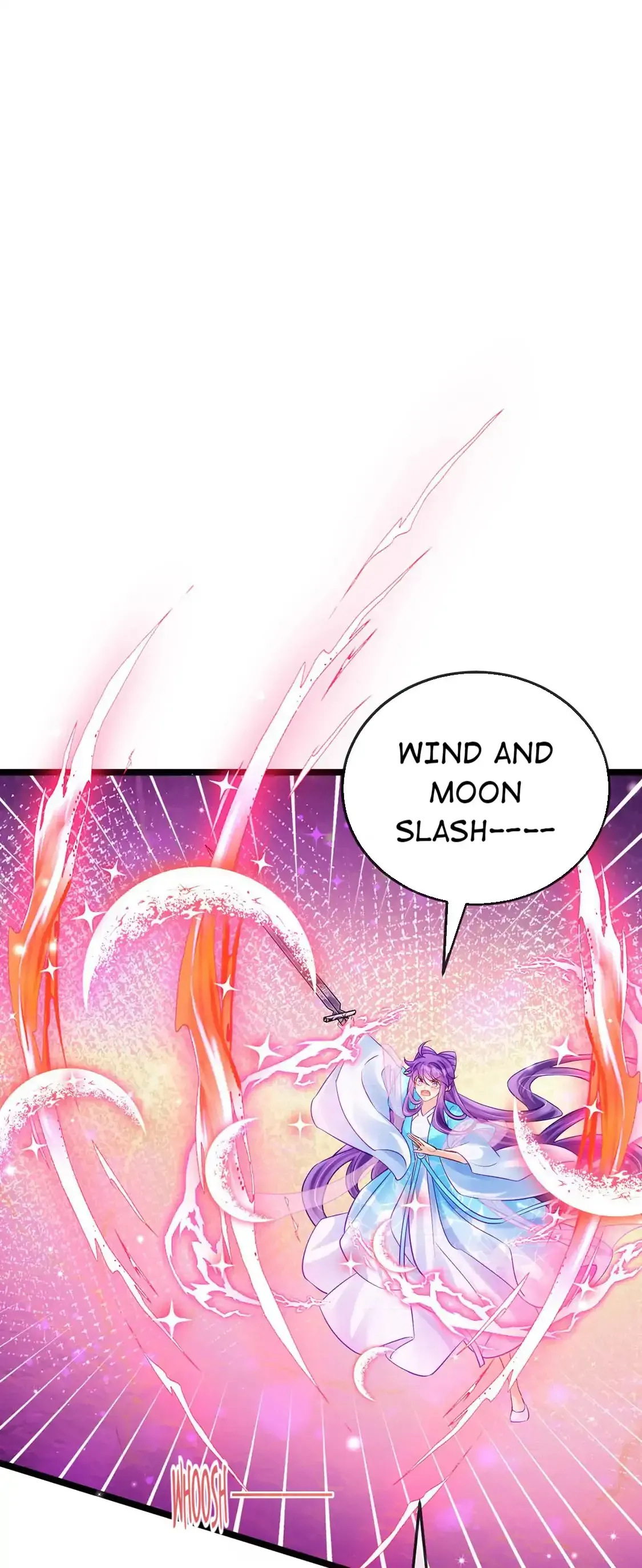 Military Phoenix Chapter 78 Online - página 1