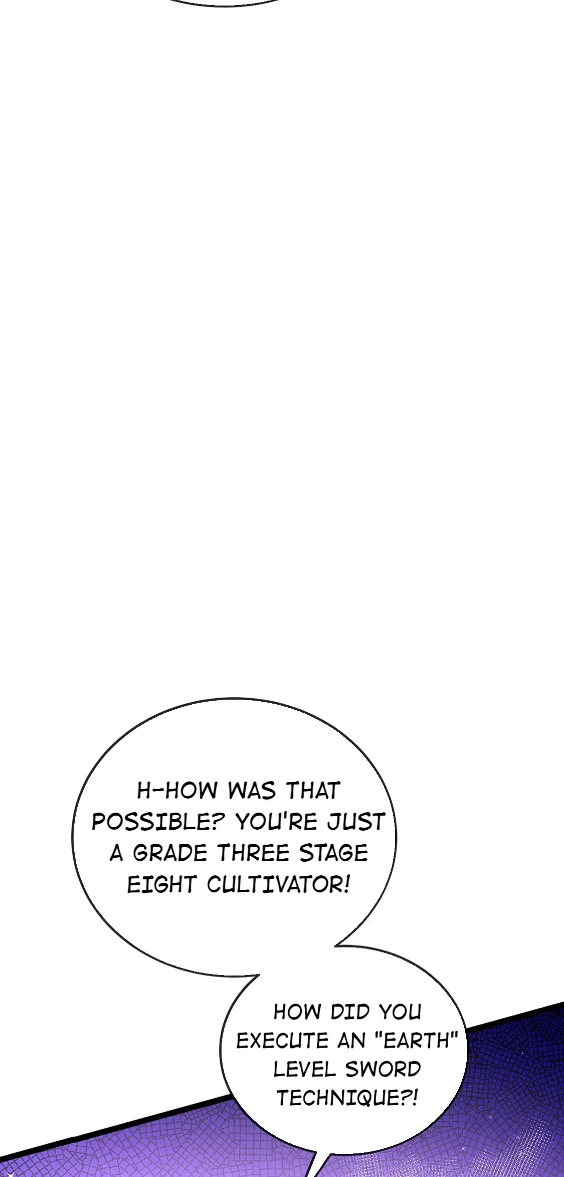 Military Phoenix Chapter 78 Online - página 4
