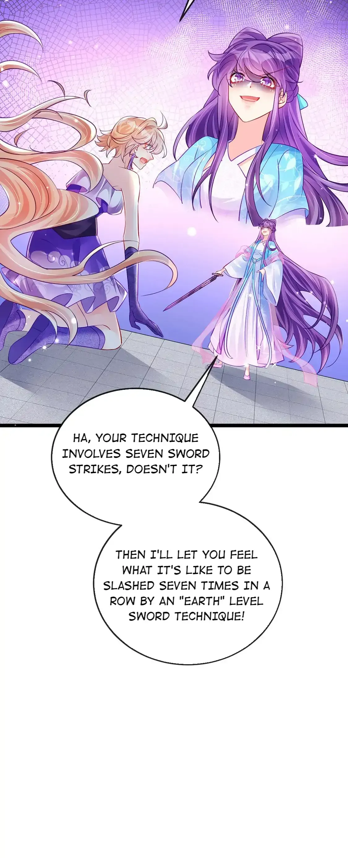 Military Phoenix Chapter 78 Online - página 5