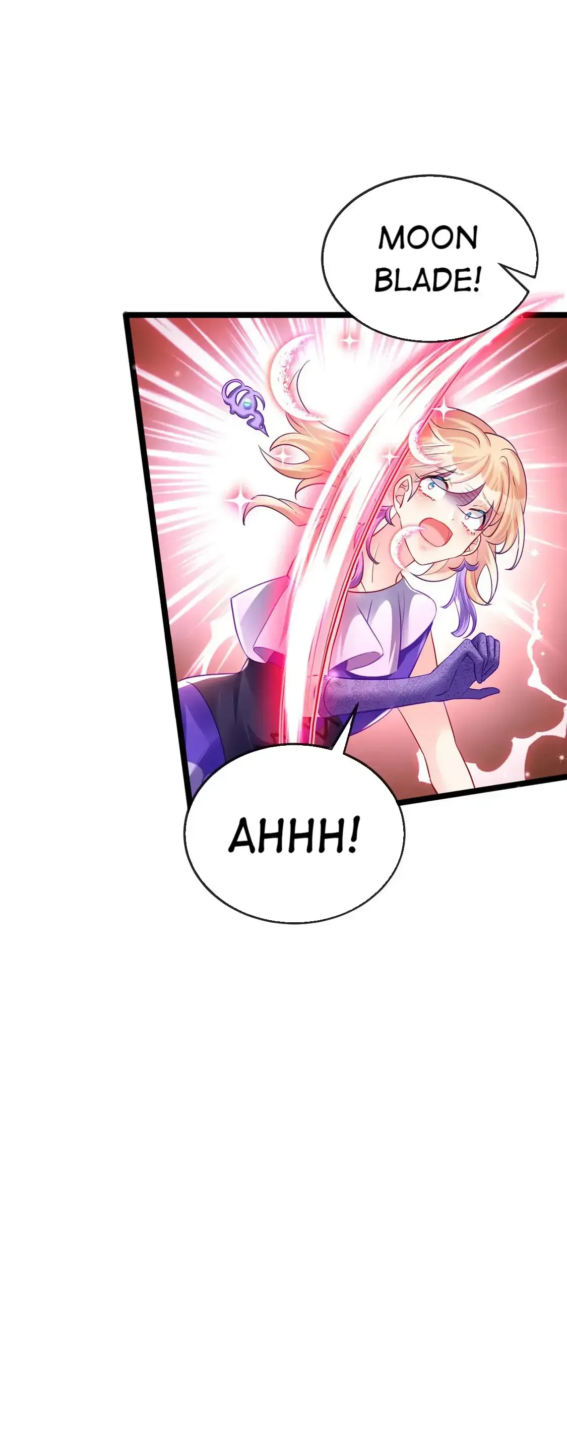 Military Phoenix Chapter 78 Online - página 6