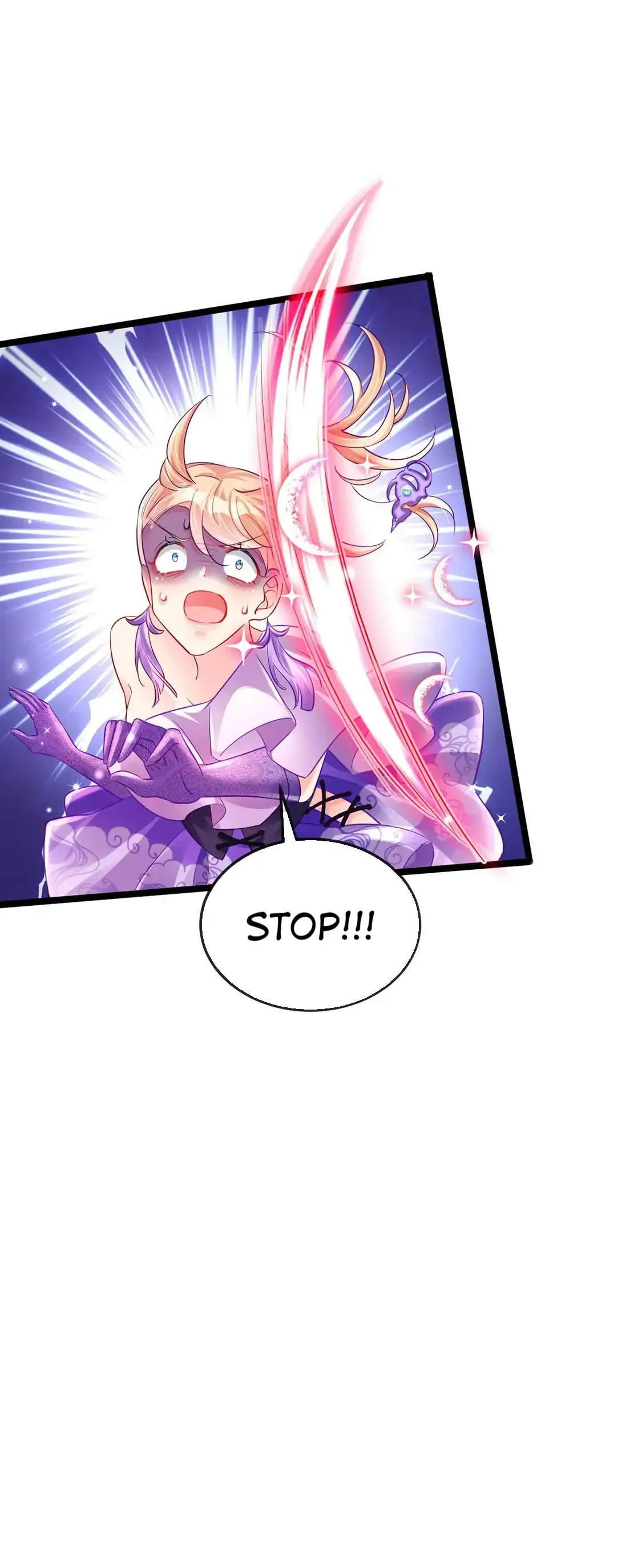 Military Phoenix Chapter 78 Online - página 7
