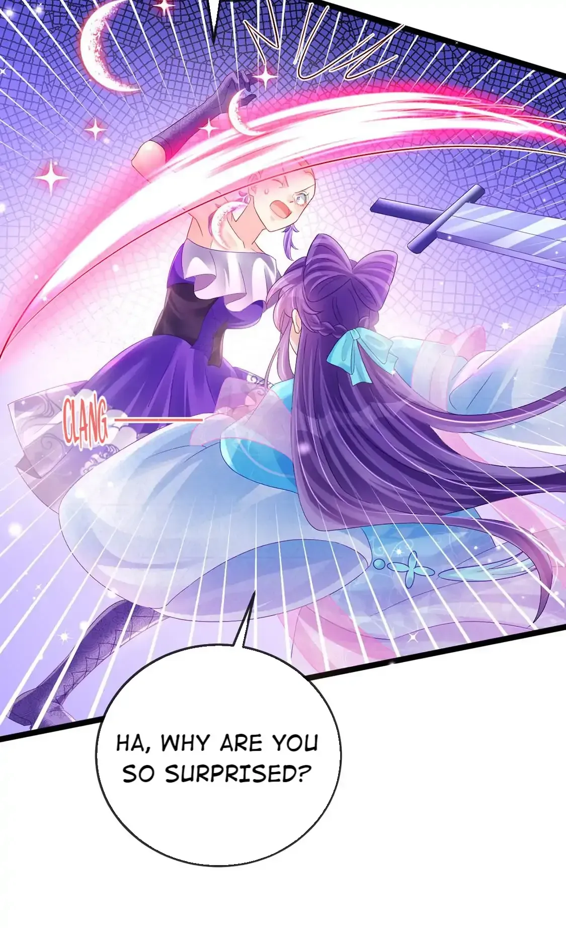 Military Phoenix Chapter 78 Online - página 10