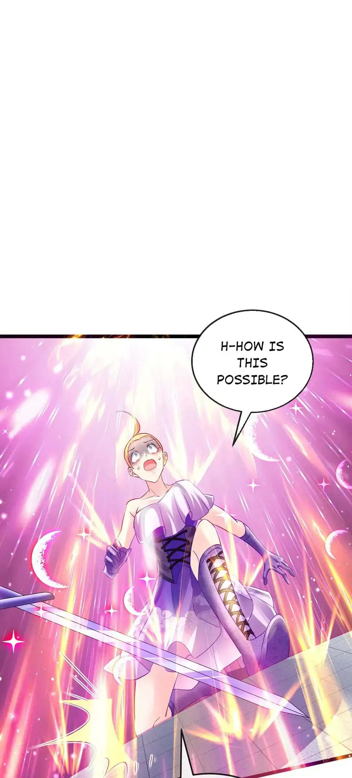 Military Phoenix Chapter 78 Online - página 11