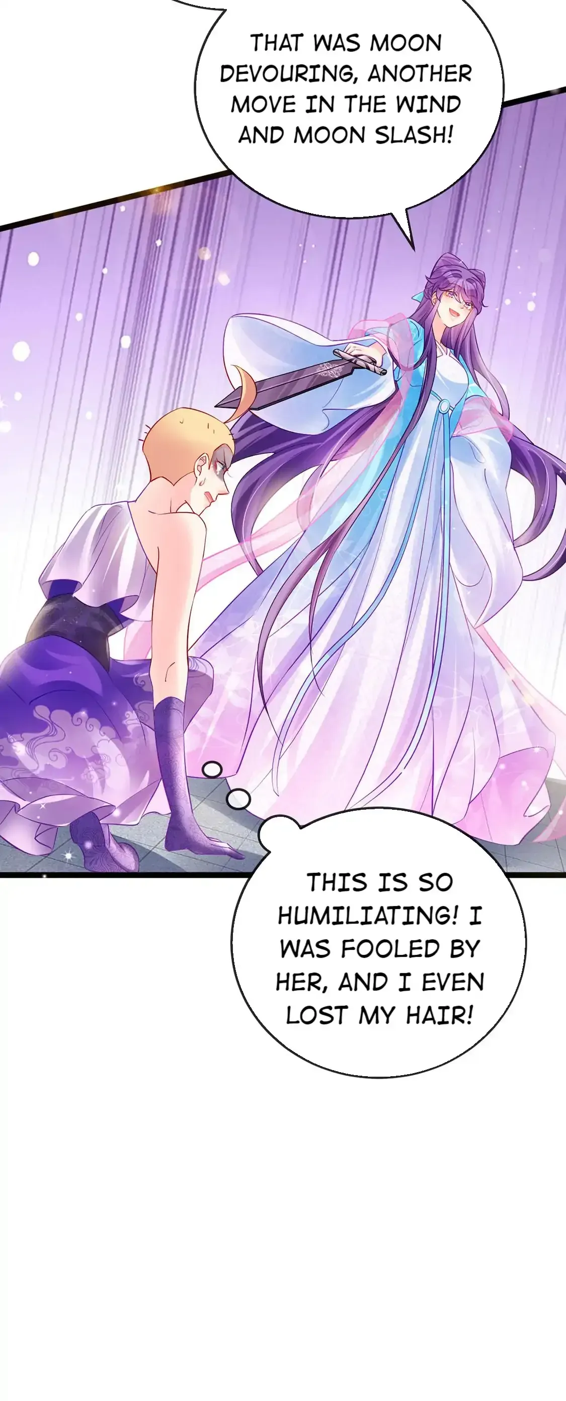 Military Phoenix Chapter 78 Online - página 13