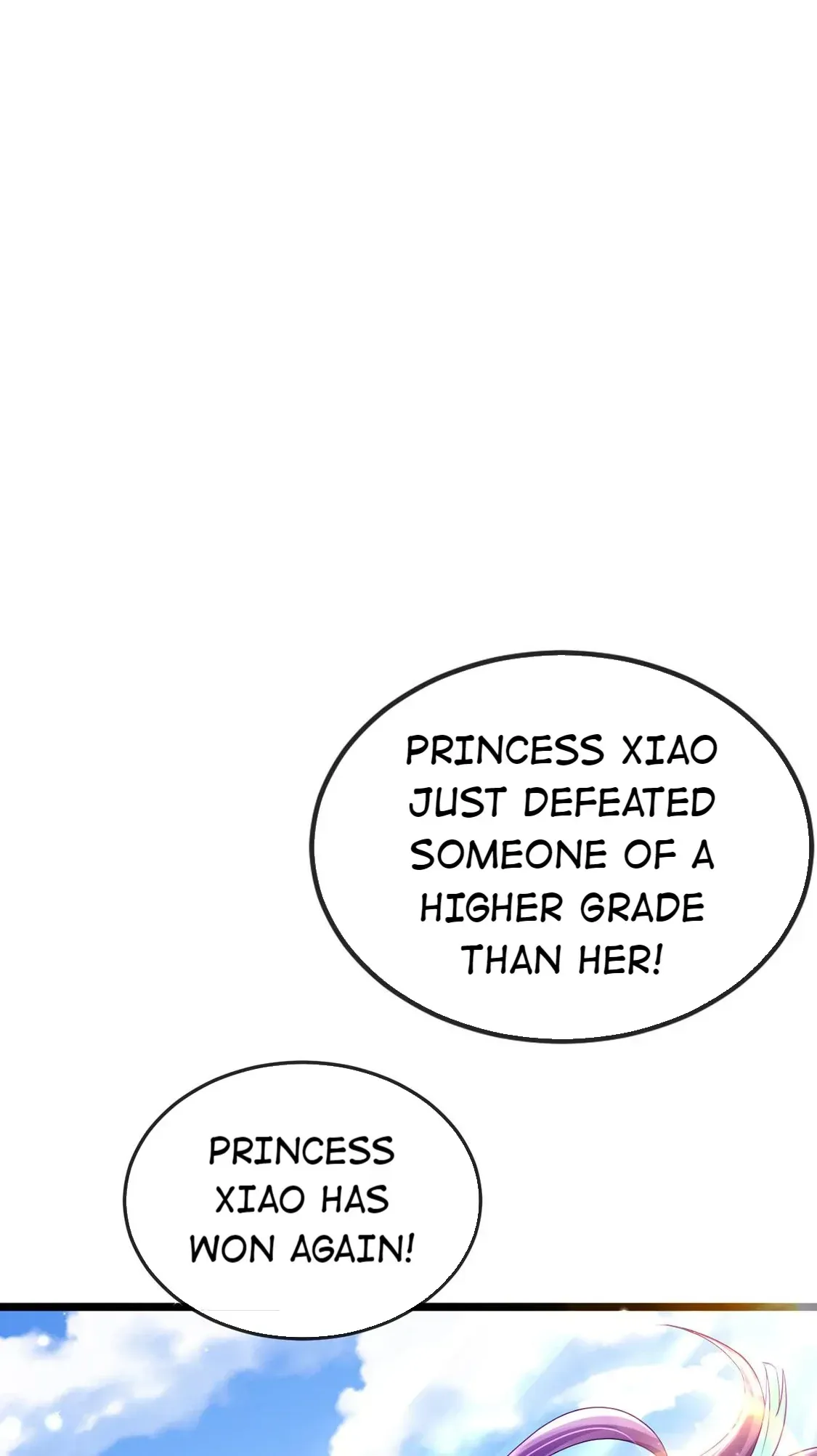 Military Phoenix Chapter 78 Online - página 16