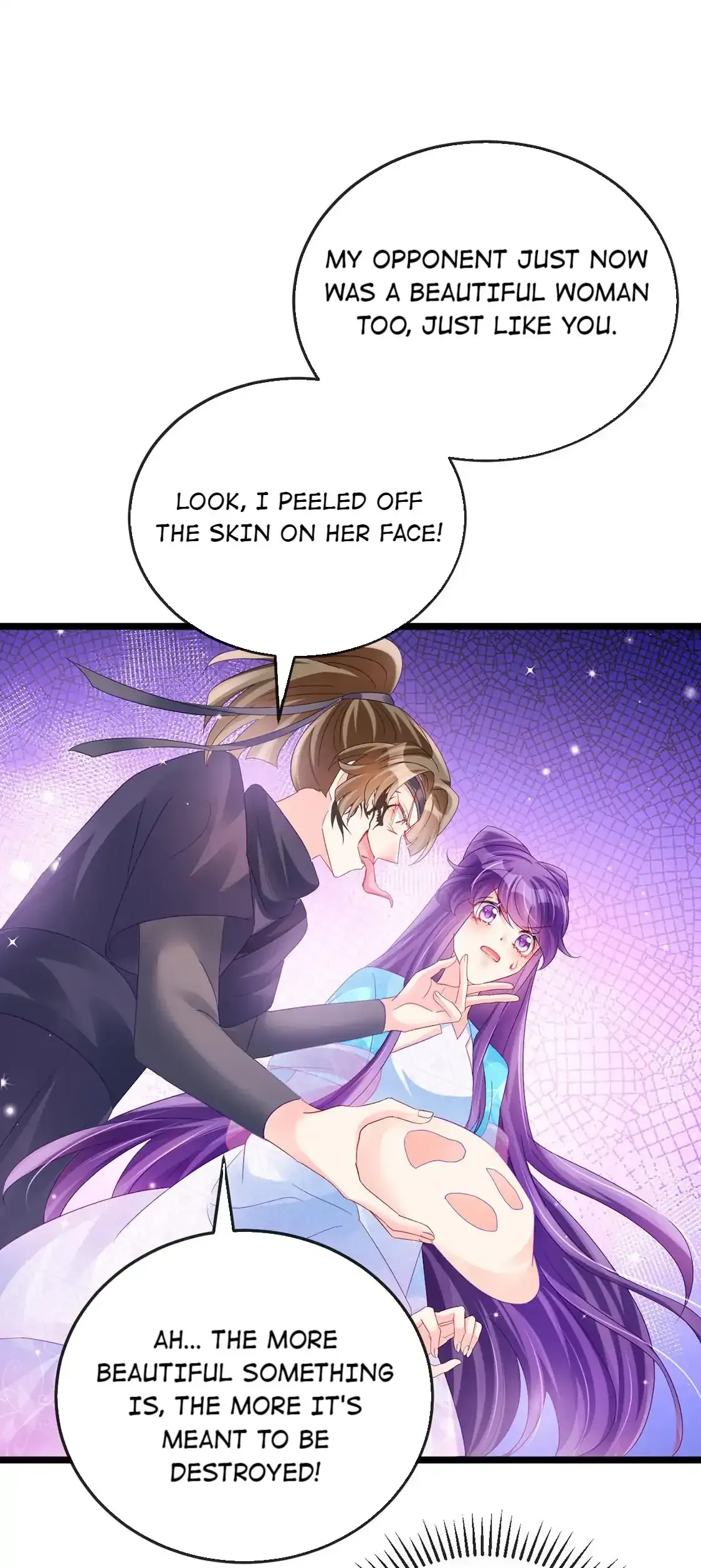 Military Phoenix Chapter 78 Online - página 24