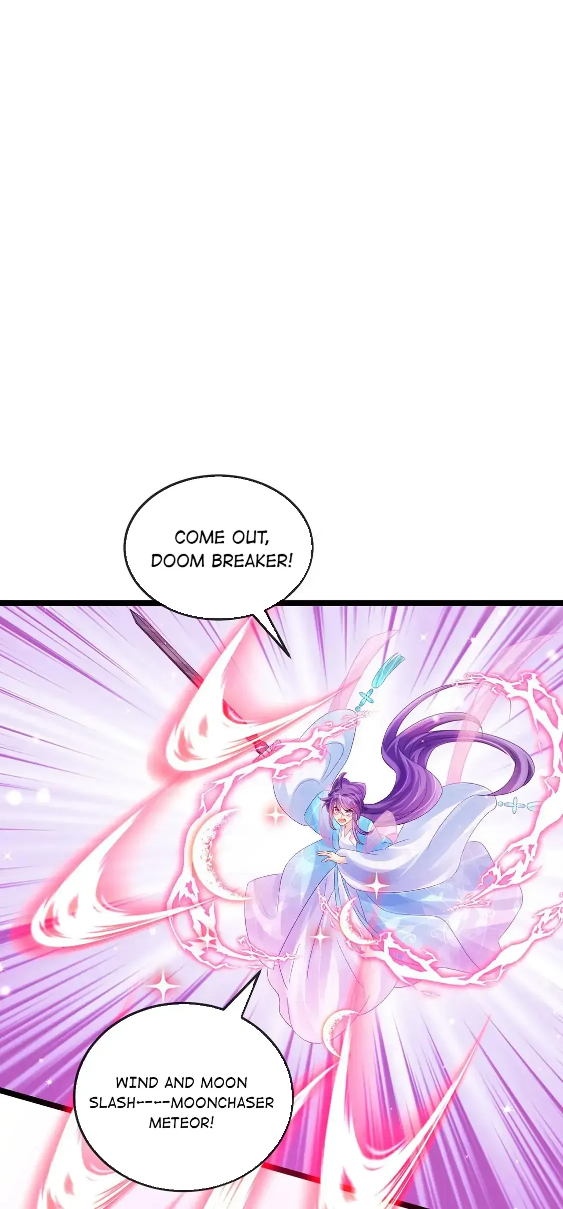 Military Phoenix Chapter 78 Online - página 38