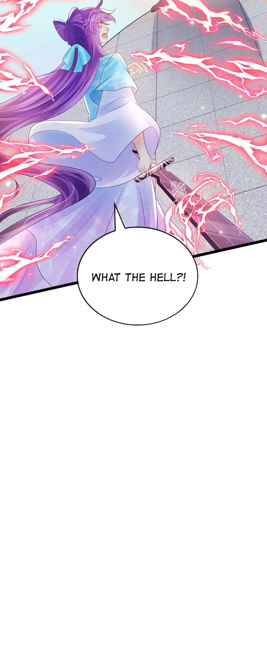 Military Phoenix Chapter 78 Online - página 43