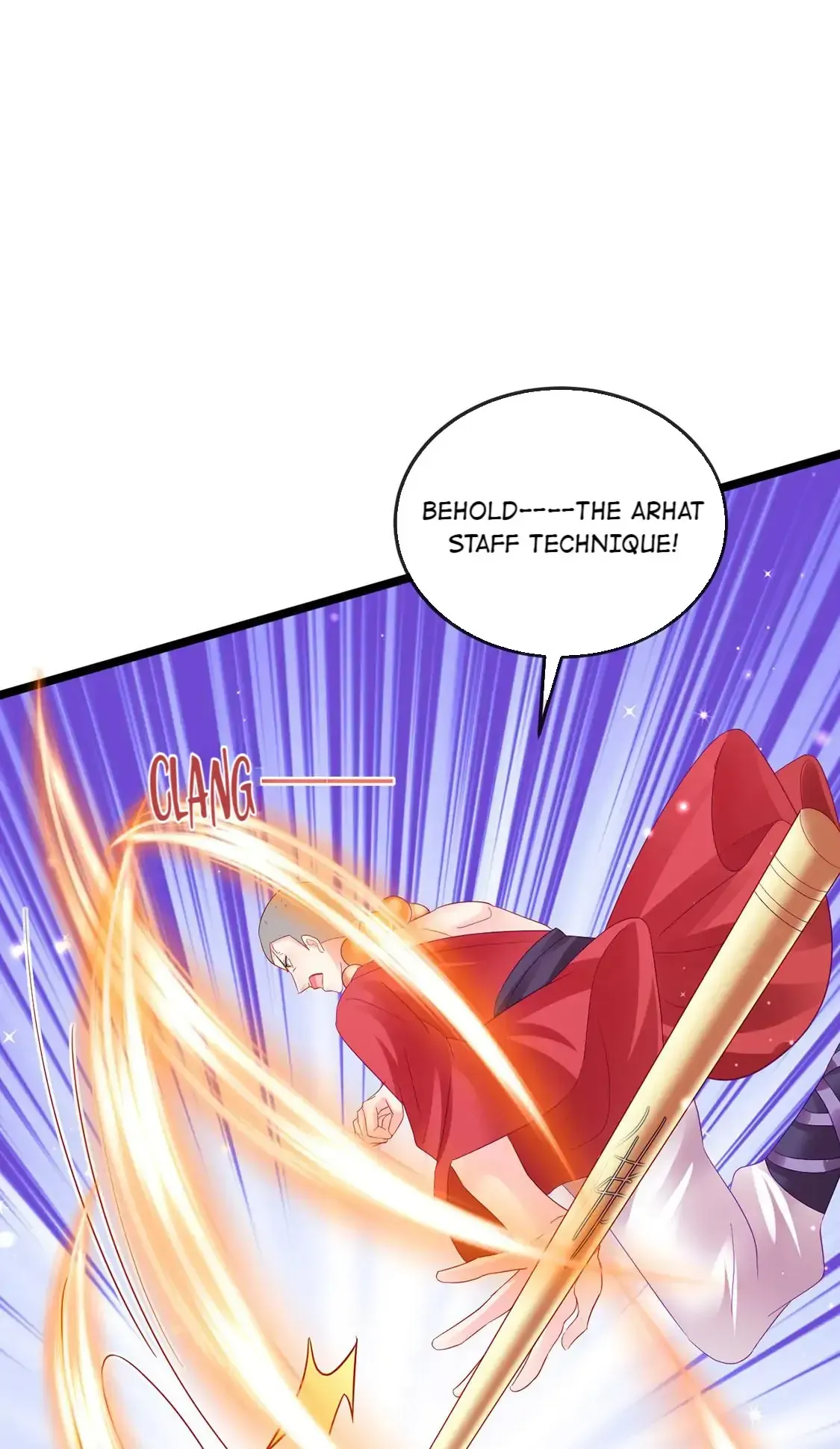 Military Phoenix Chapter 78 Online - página 44