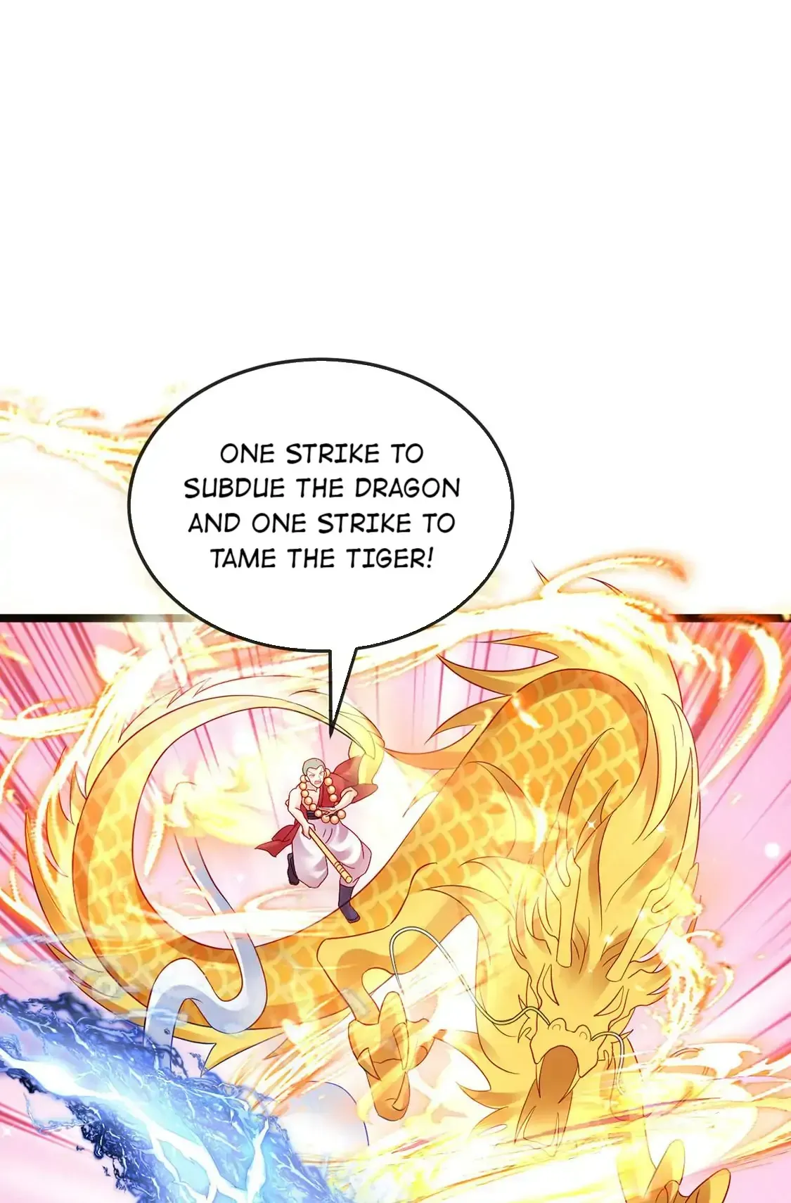 Military Phoenix Chapter 78 Online - página 46