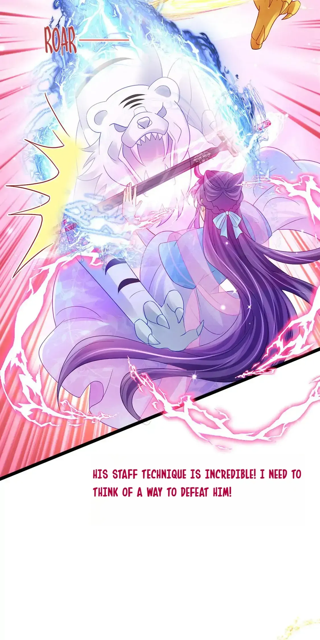 Military Phoenix Chapter 78 Online - página 47