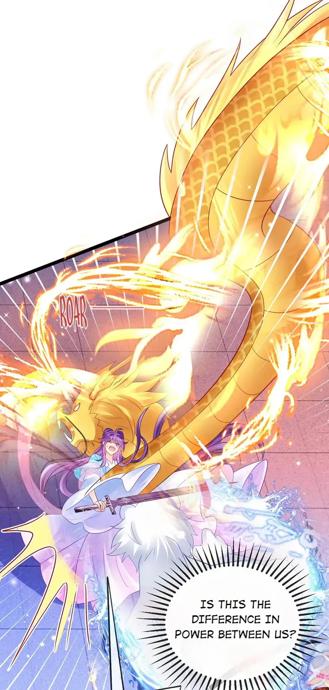 Military Phoenix Chapter 79 Online - página 3