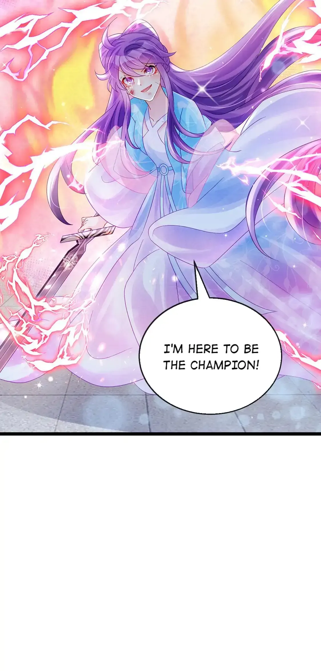 Military Phoenix Chapter 79 Online - página 7