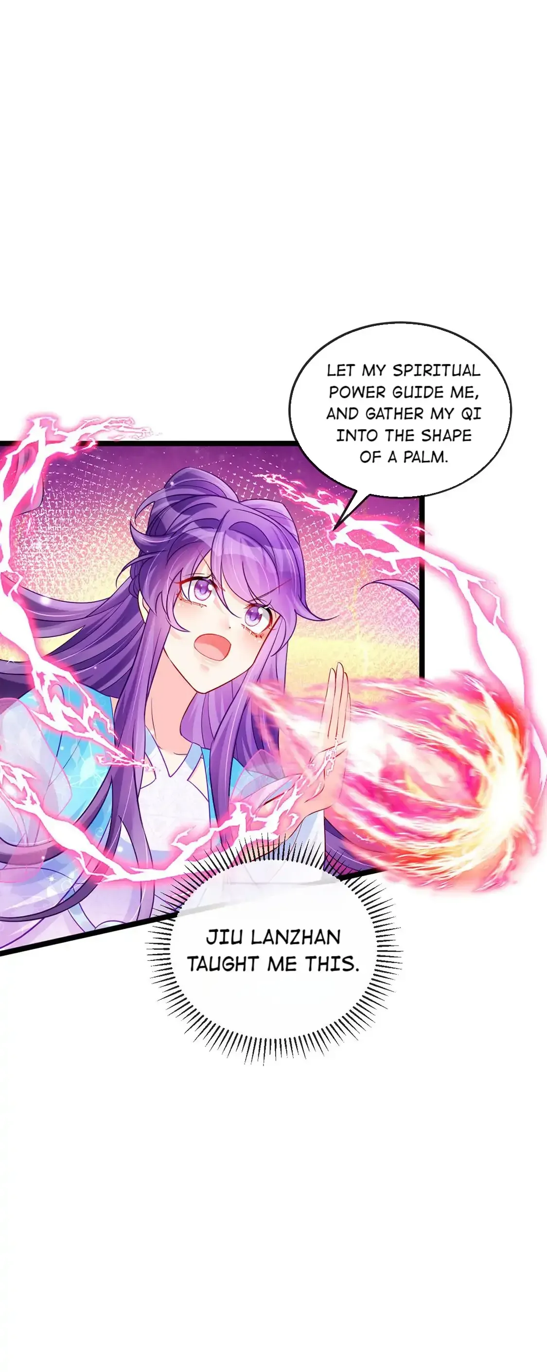 Military Phoenix Chapter 79 Online - página 8