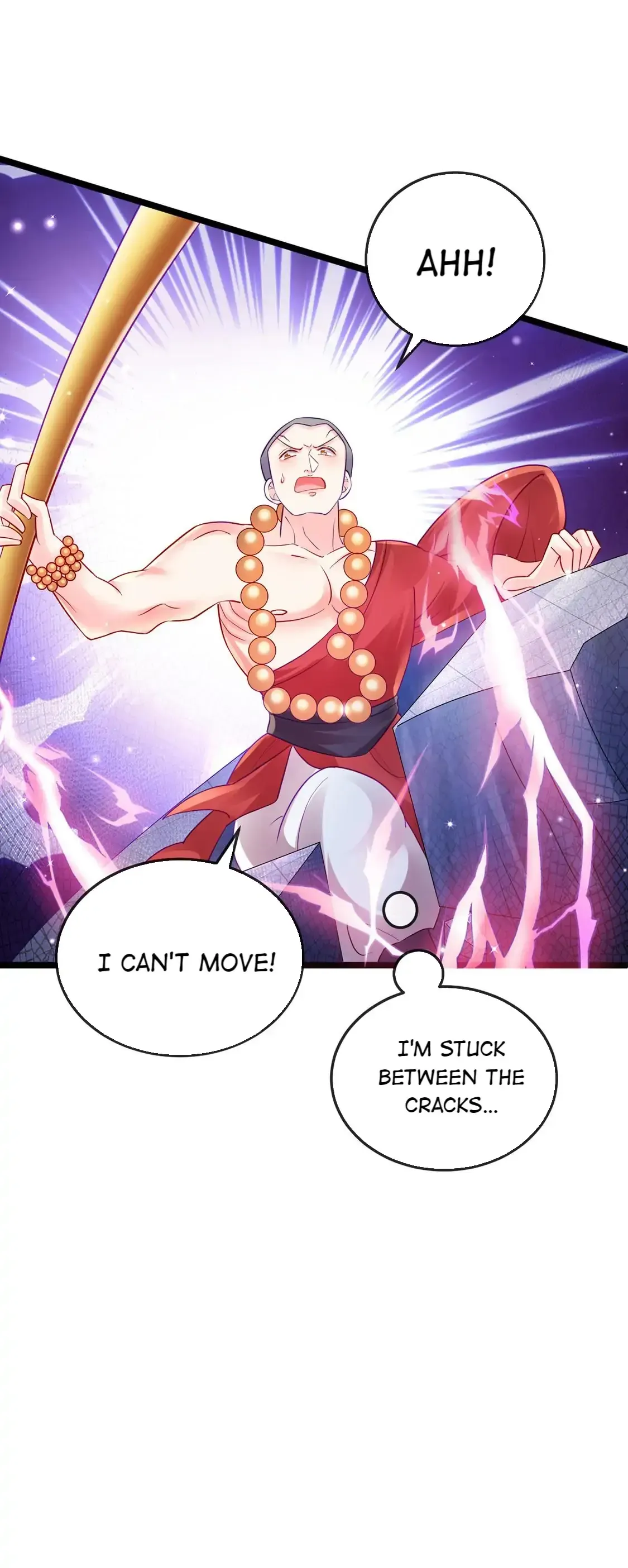Military Phoenix Chapter 79 Online - página 12
