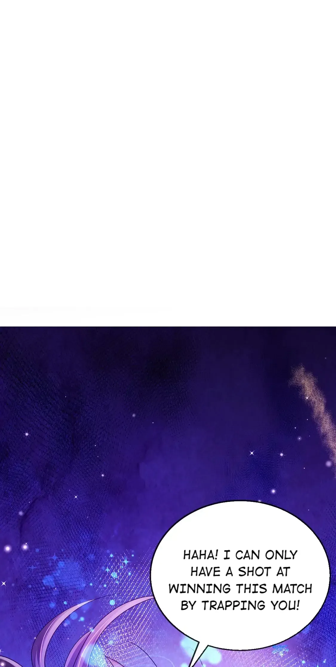 Military Phoenix Chapter 79 Online - página 13