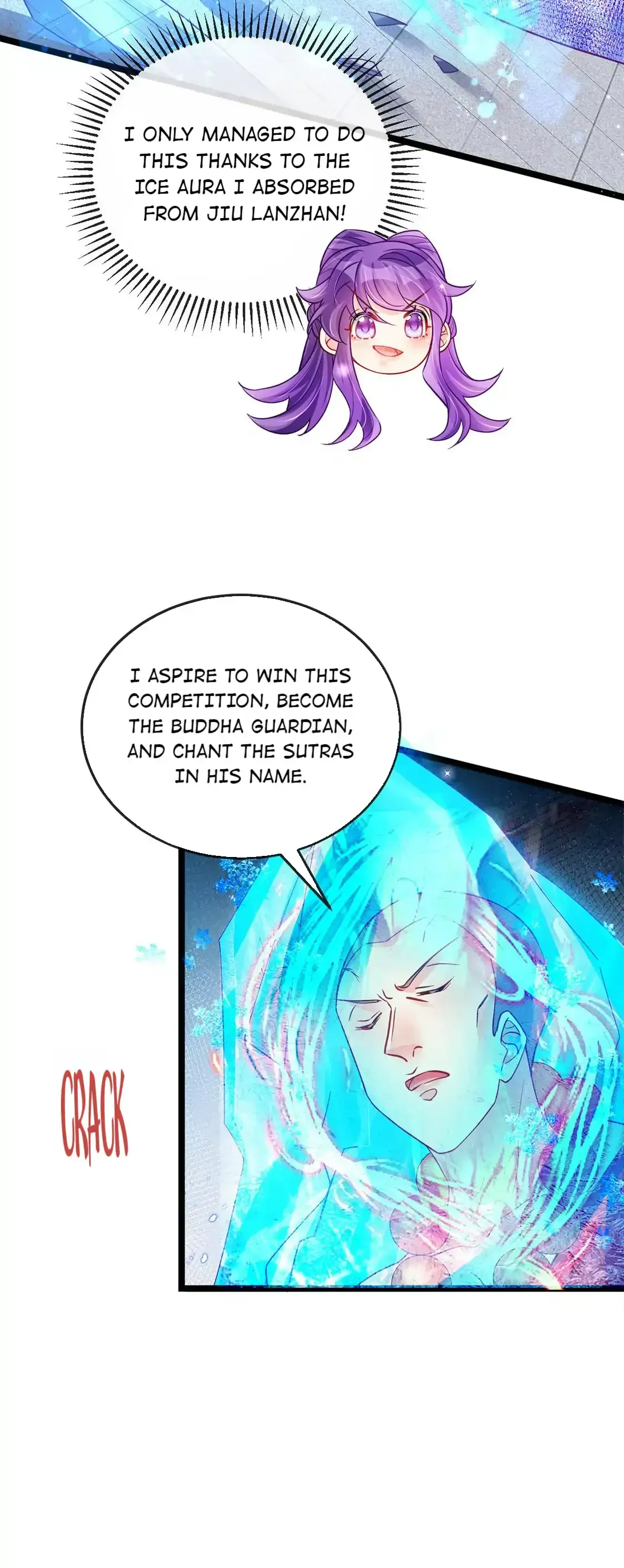 Military Phoenix Chapter 79 Online - página 15