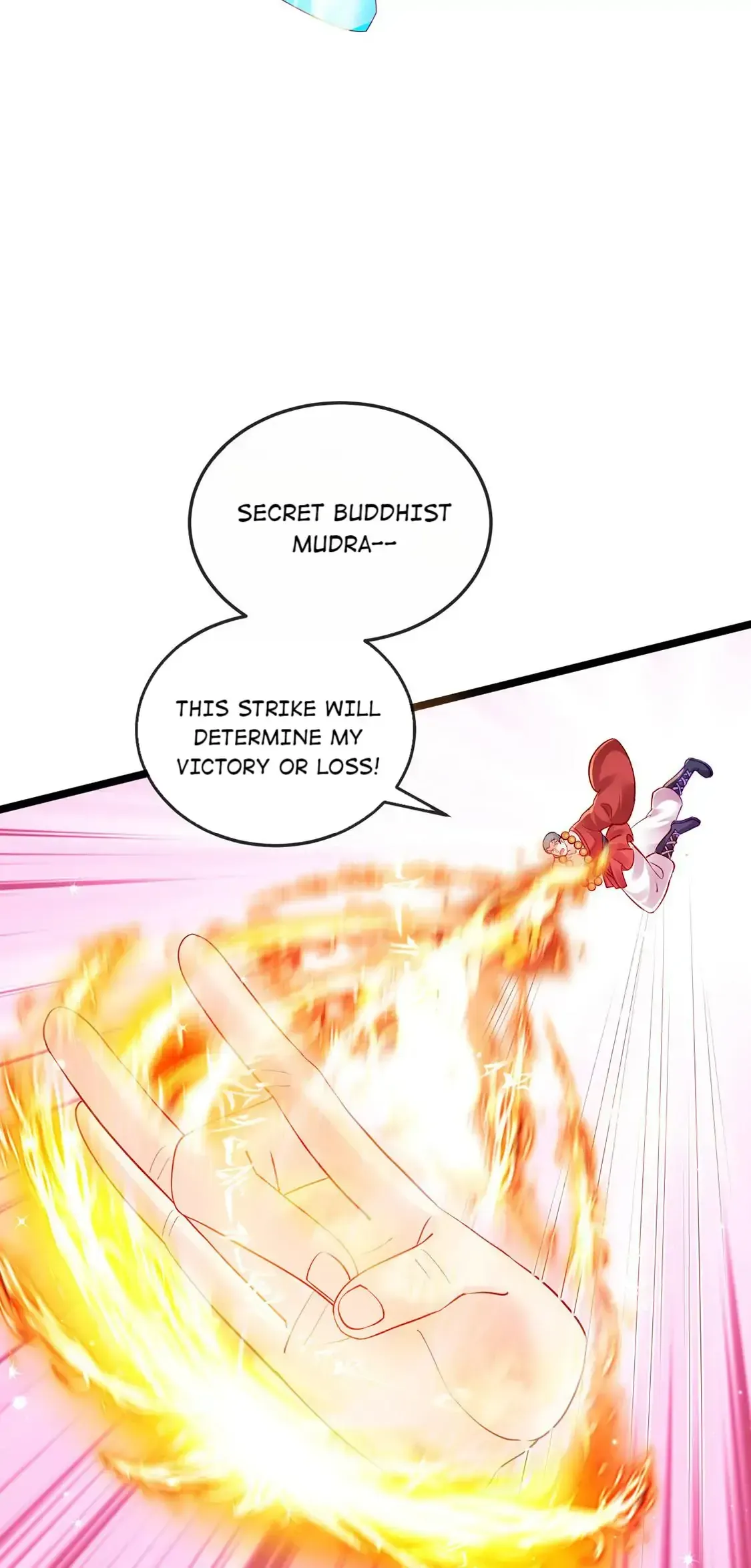 Military Phoenix Chapter 79 Online - página 17