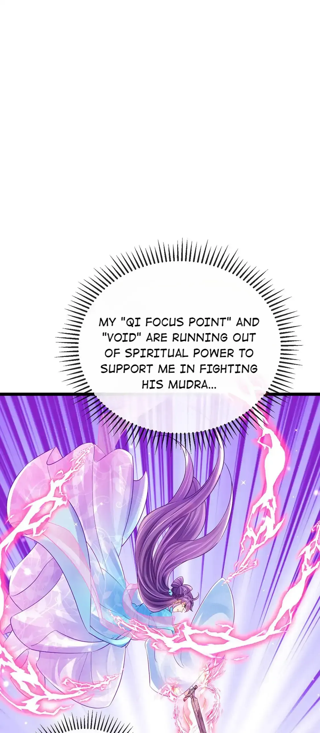 Military Phoenix Chapter 79 Online - página 19
