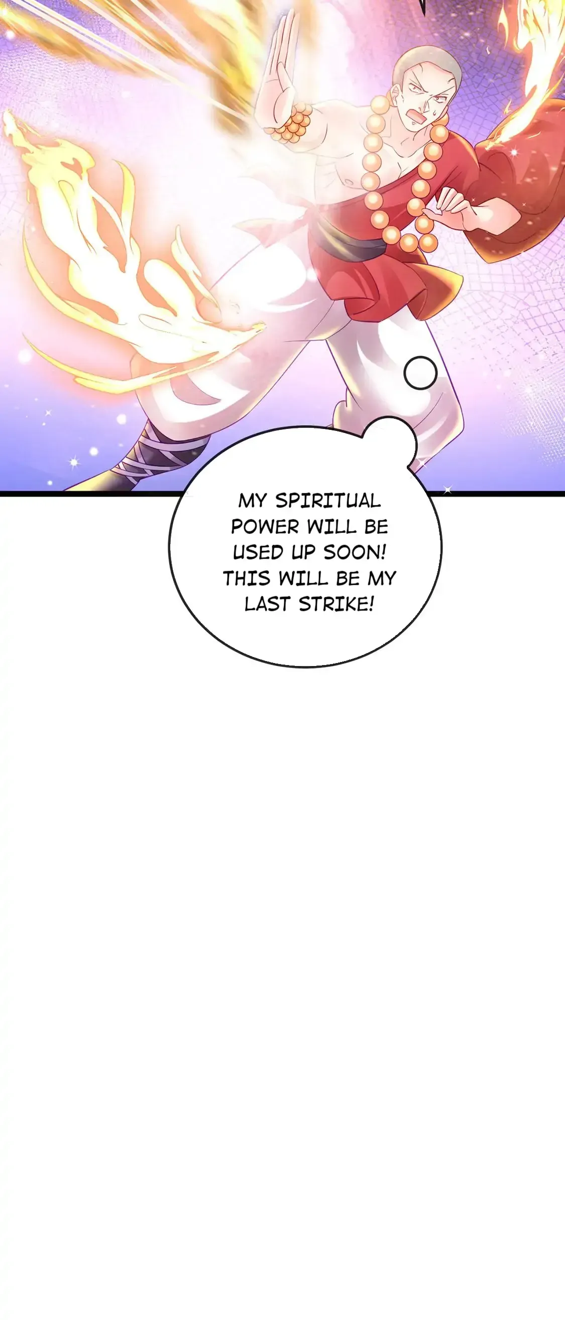Military Phoenix Chapter 79 Online - página 22